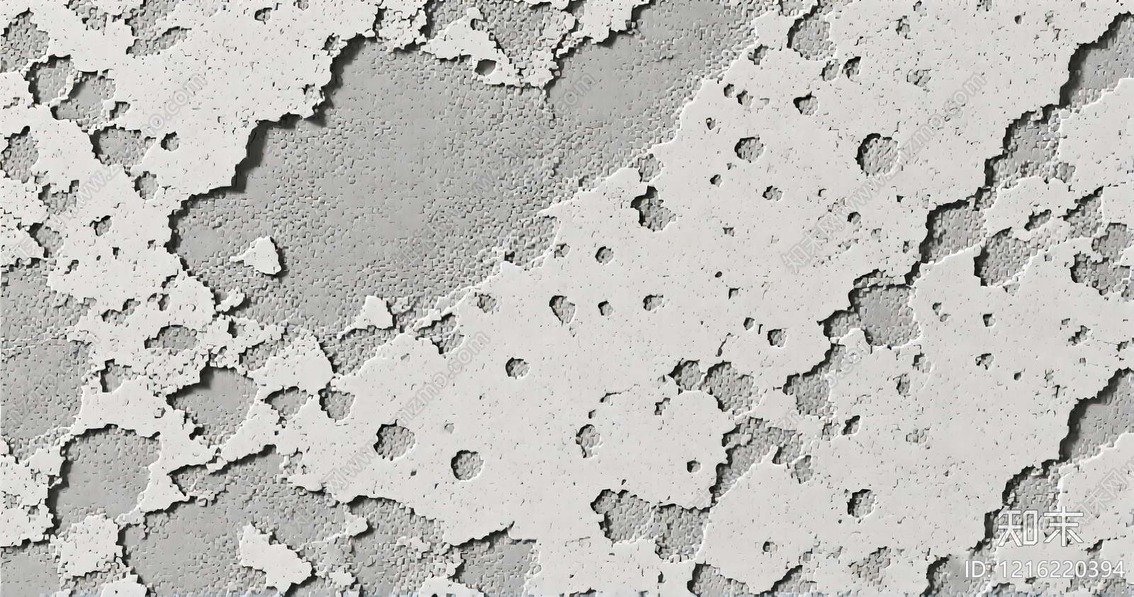 现代做旧涂料贴图下载【ID:1216220394】