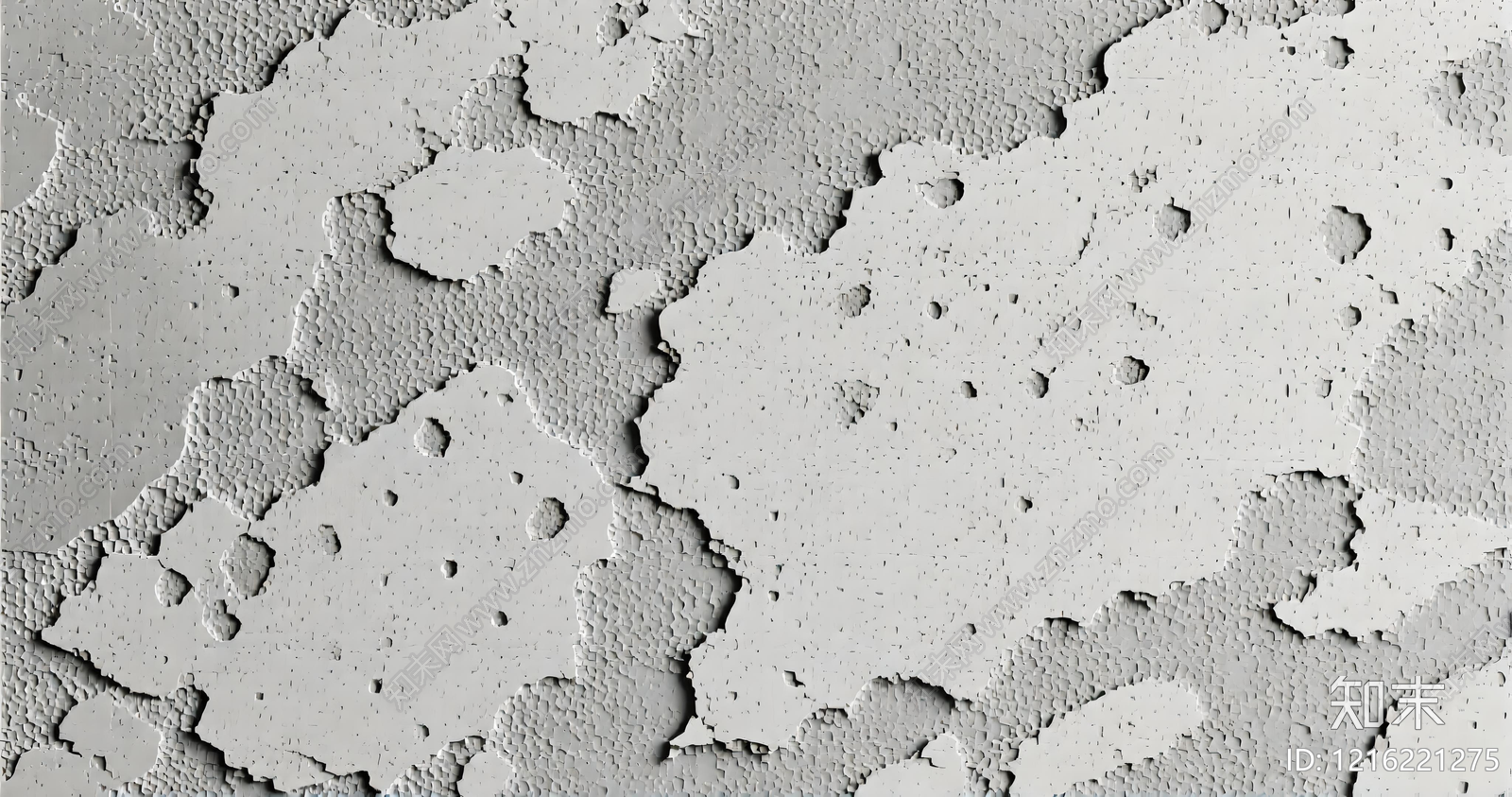 现代其他微水泥贴图下载【ID:1216221275】