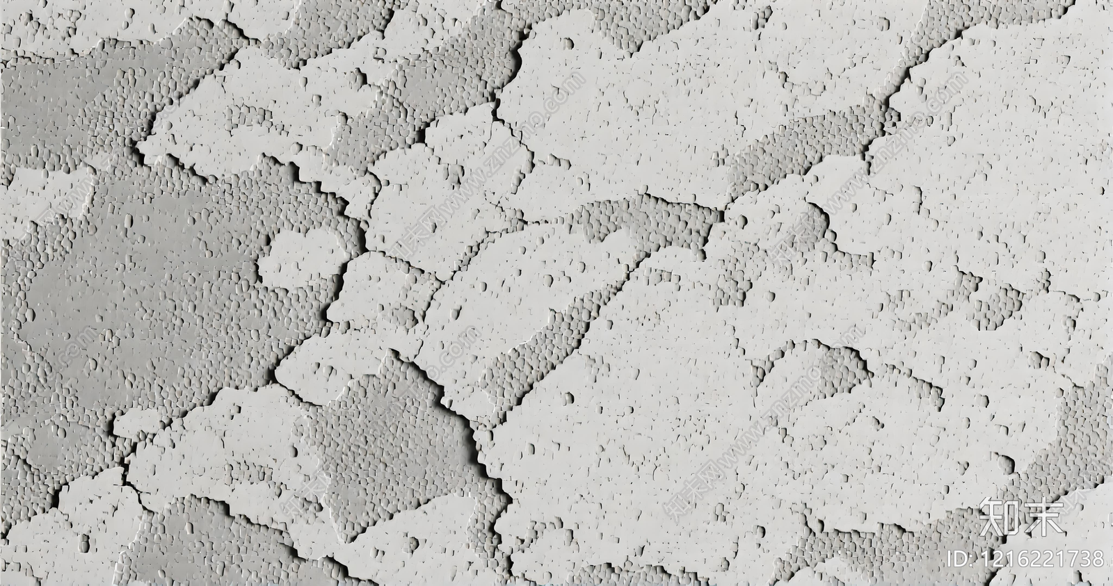 现代其他黑白凹凸贴图下载【ID:1216221738】