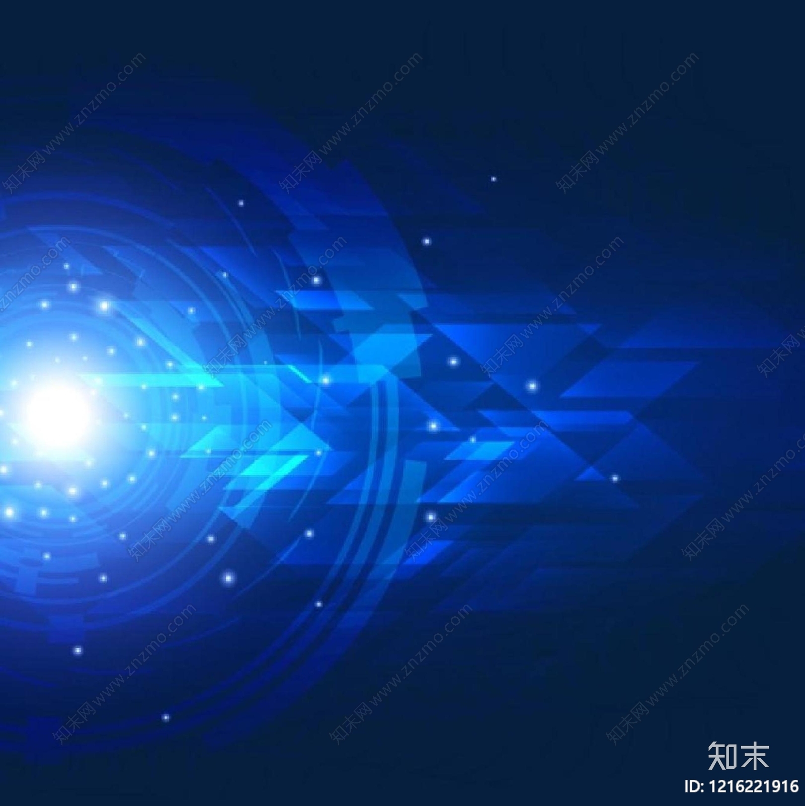 现代电子屏幕贴图下载【ID:1216221916】