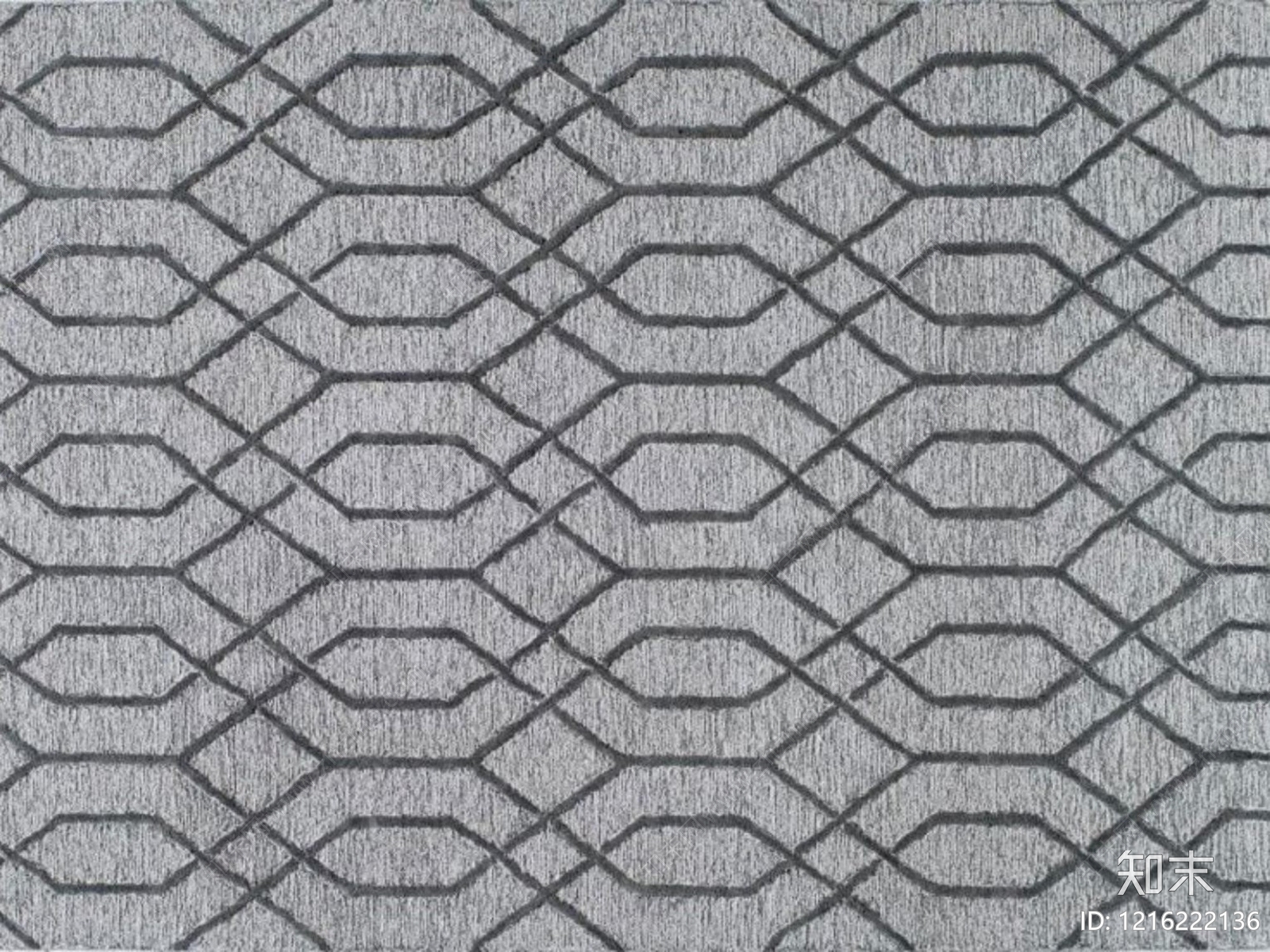 几何地毯贴图下载【ID:1216222136】