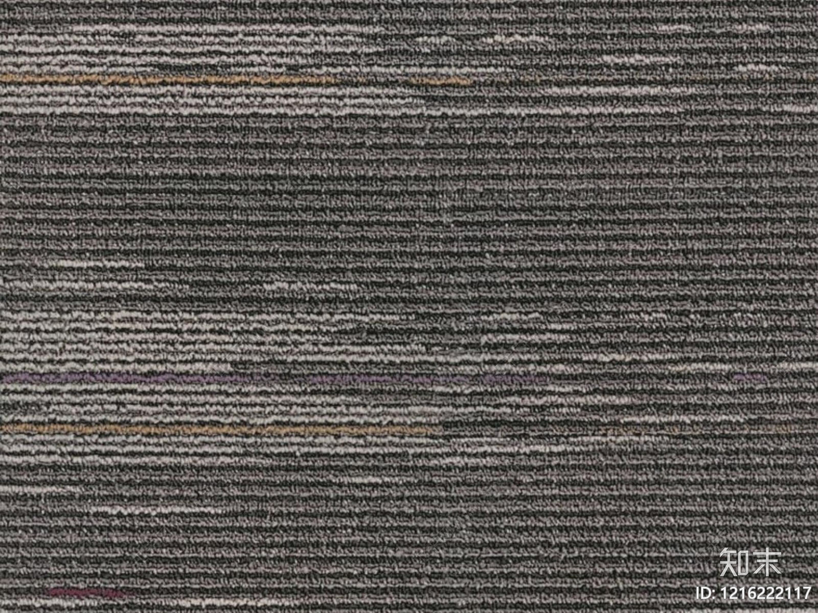 办公地毯贴图下载【ID:1216222117】