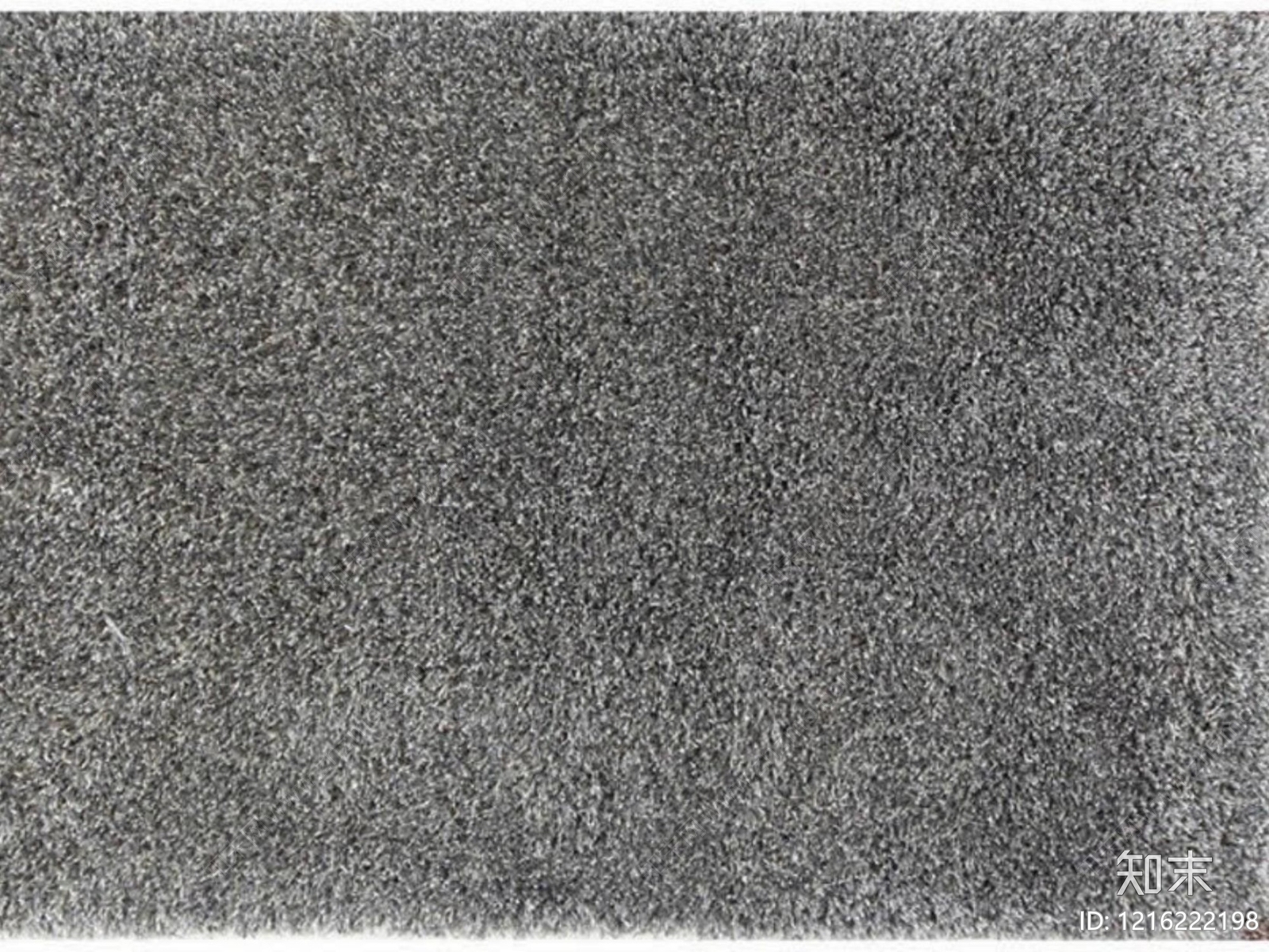 绒布贴图下载【ID:1216222198】