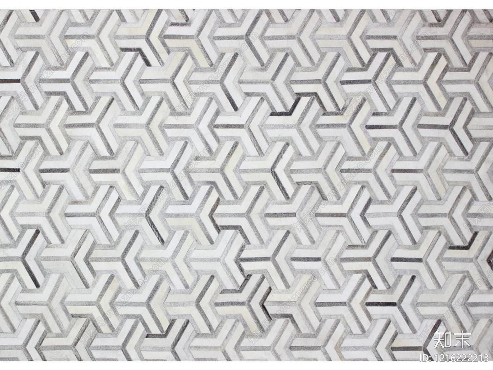 艺术砖贴图下载【ID:1216222213】