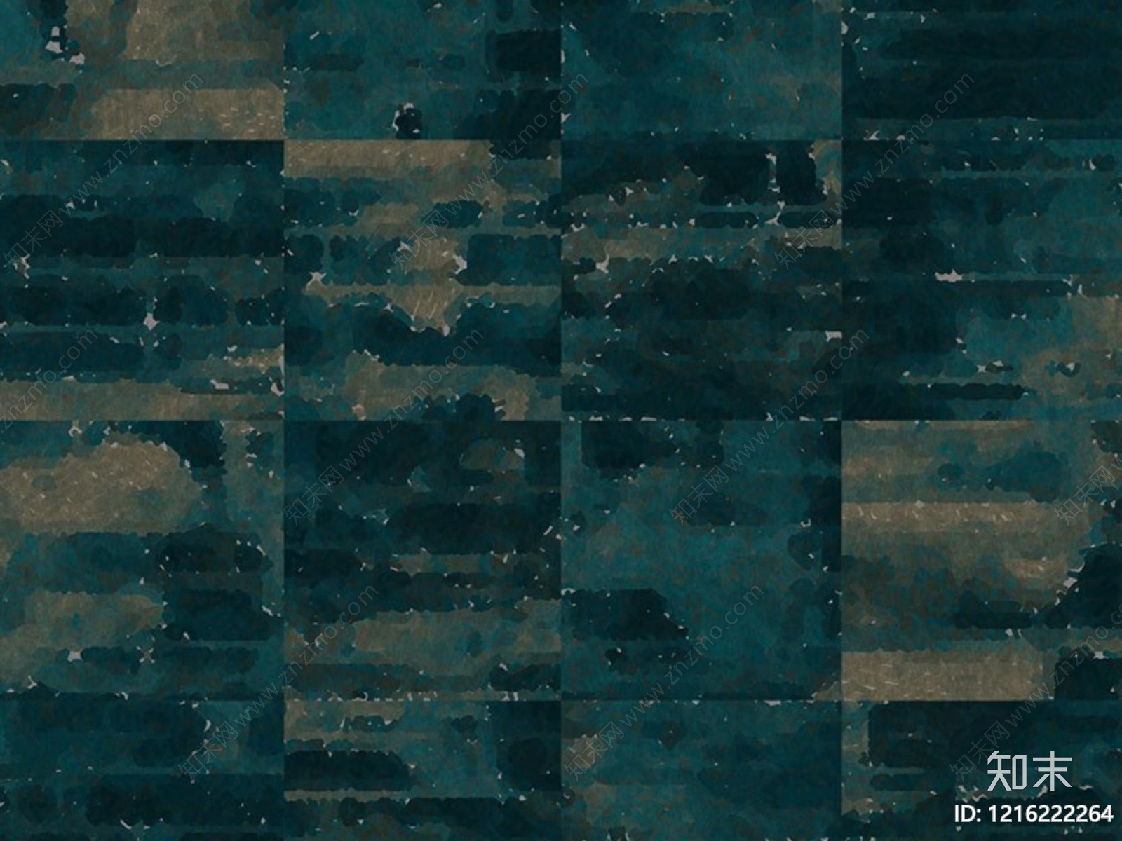 格子地毯贴图下载【ID:1216222264】