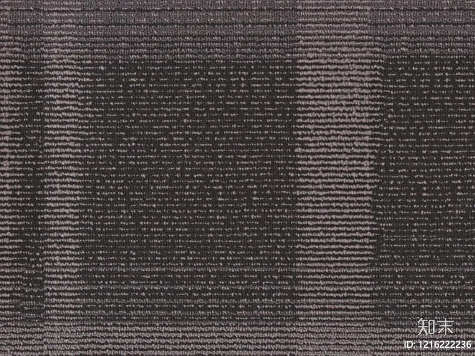 花纹布纹贴图下载【ID:1216222236】