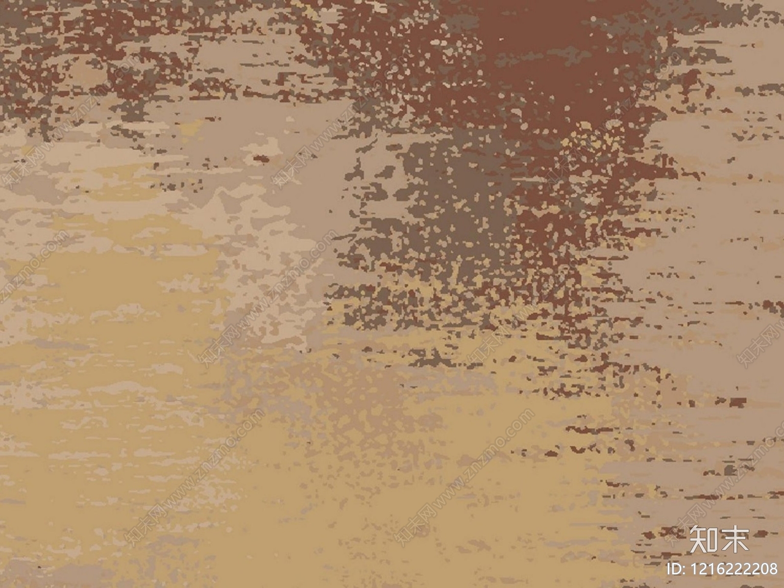 其他地毯贴图下载【ID:1216222208】