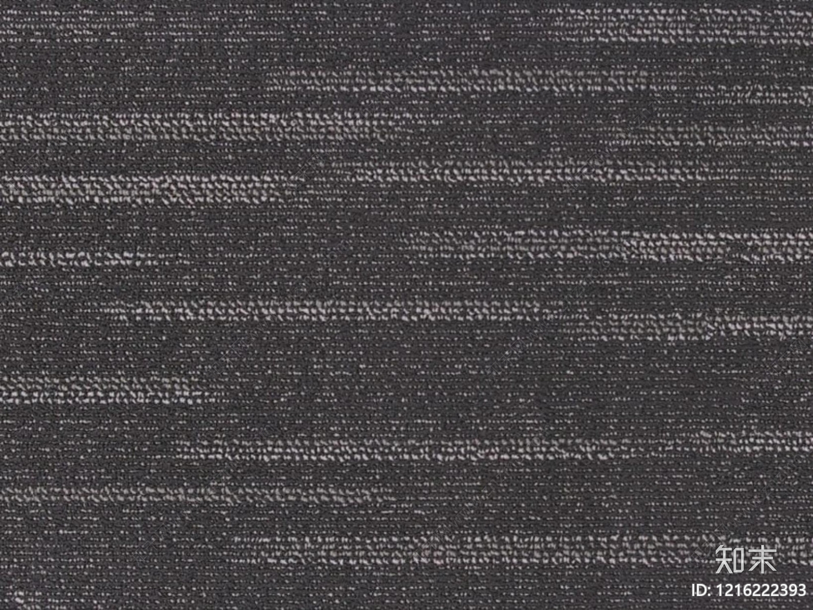 装饰织物贴图下载【ID:1216222393】