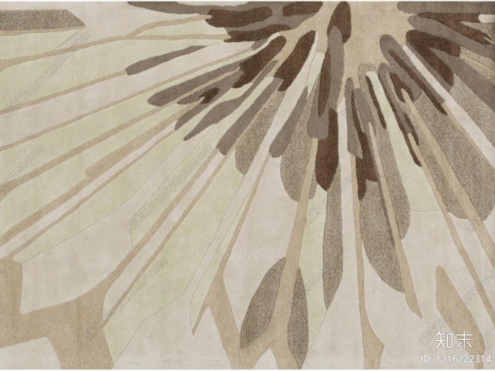 其他地毯贴图下载【ID:1216222314】