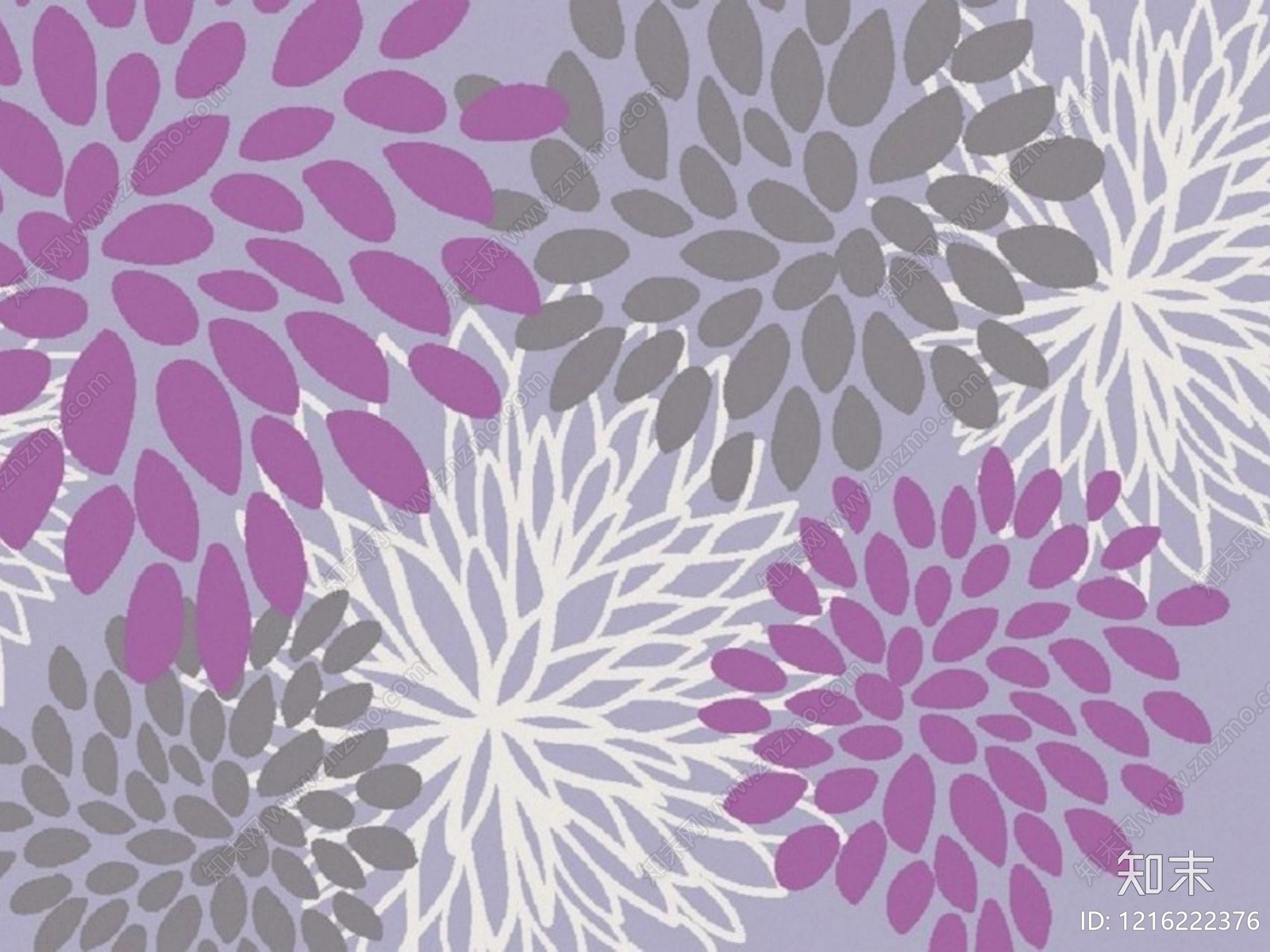 其他地毯贴图下载【ID:1216222376】