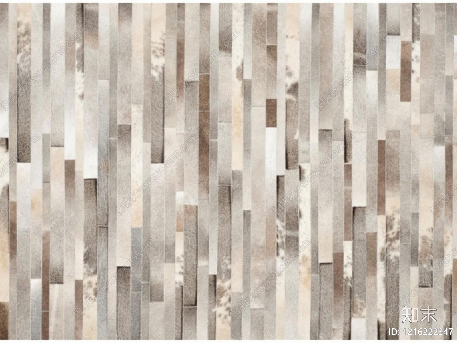 其他地毯贴图下载【ID:1216222347】