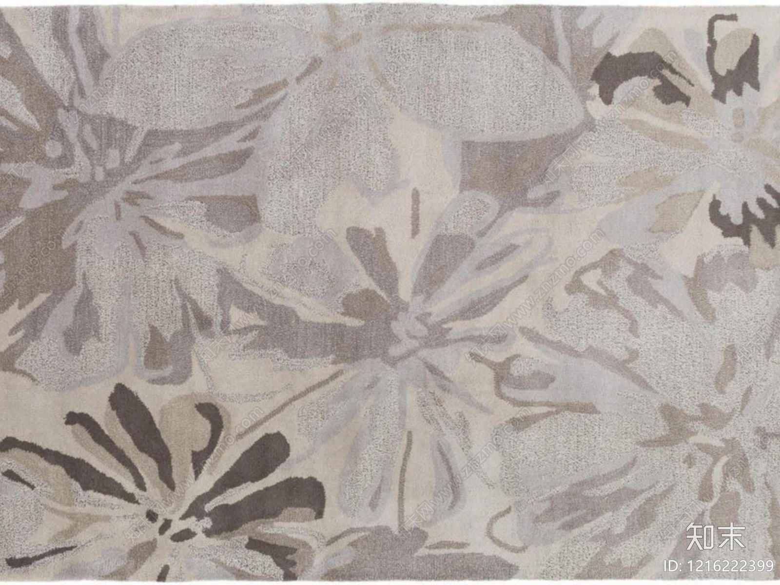 其他地毯贴图下载【ID:1216222399】