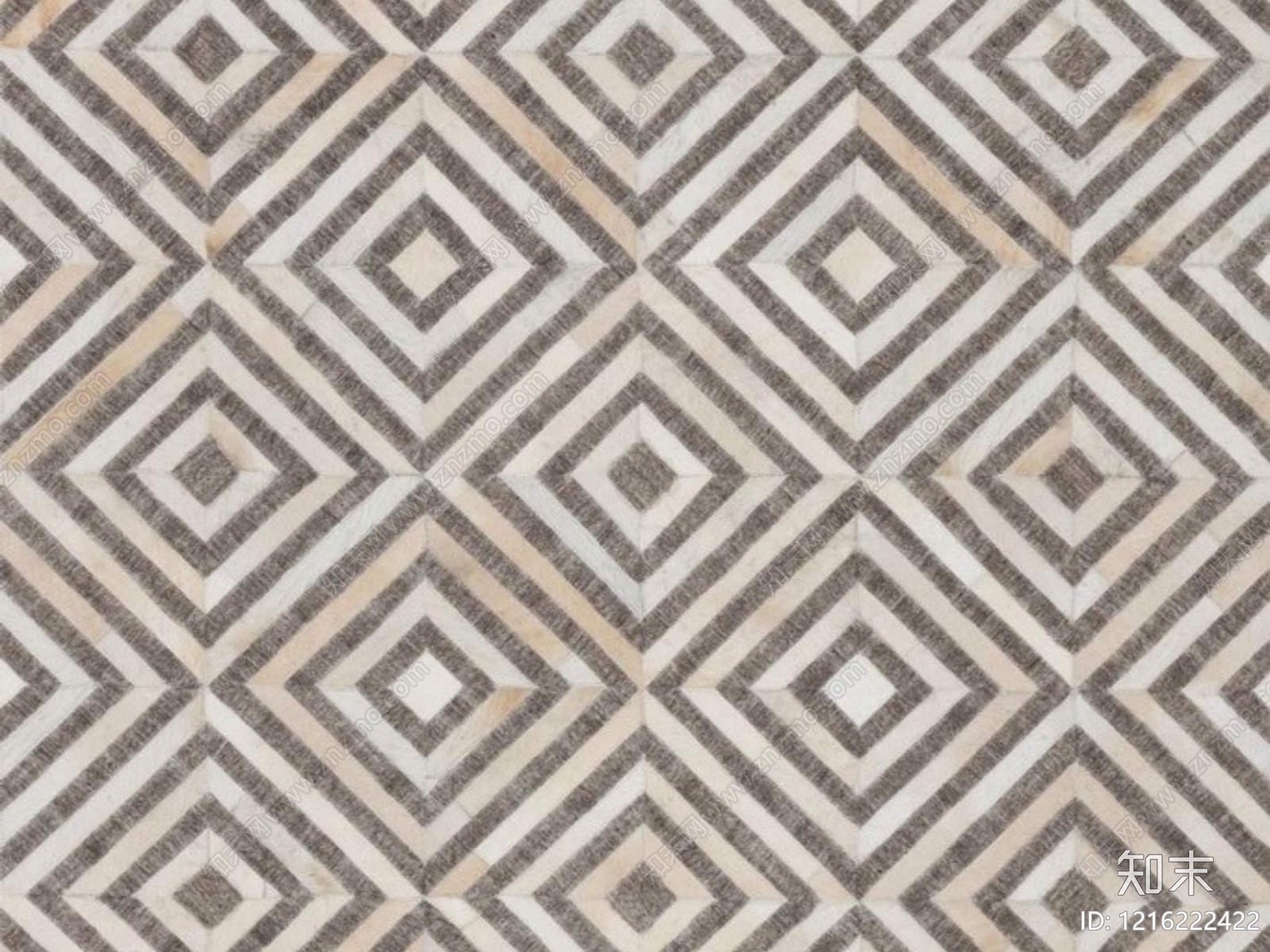 花纹布纹贴图下载【ID:1216222422】