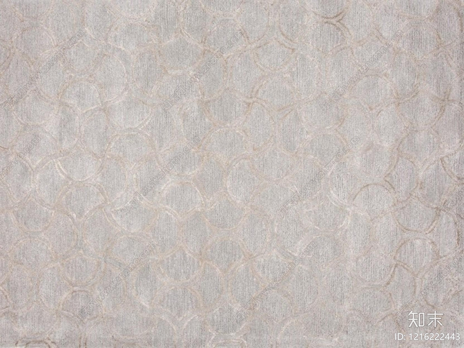 花纹布纹贴图下载【ID:1216222443】