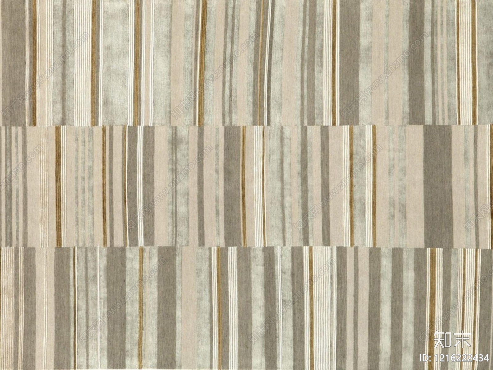 条纹布贴图下载【ID:1216222434】