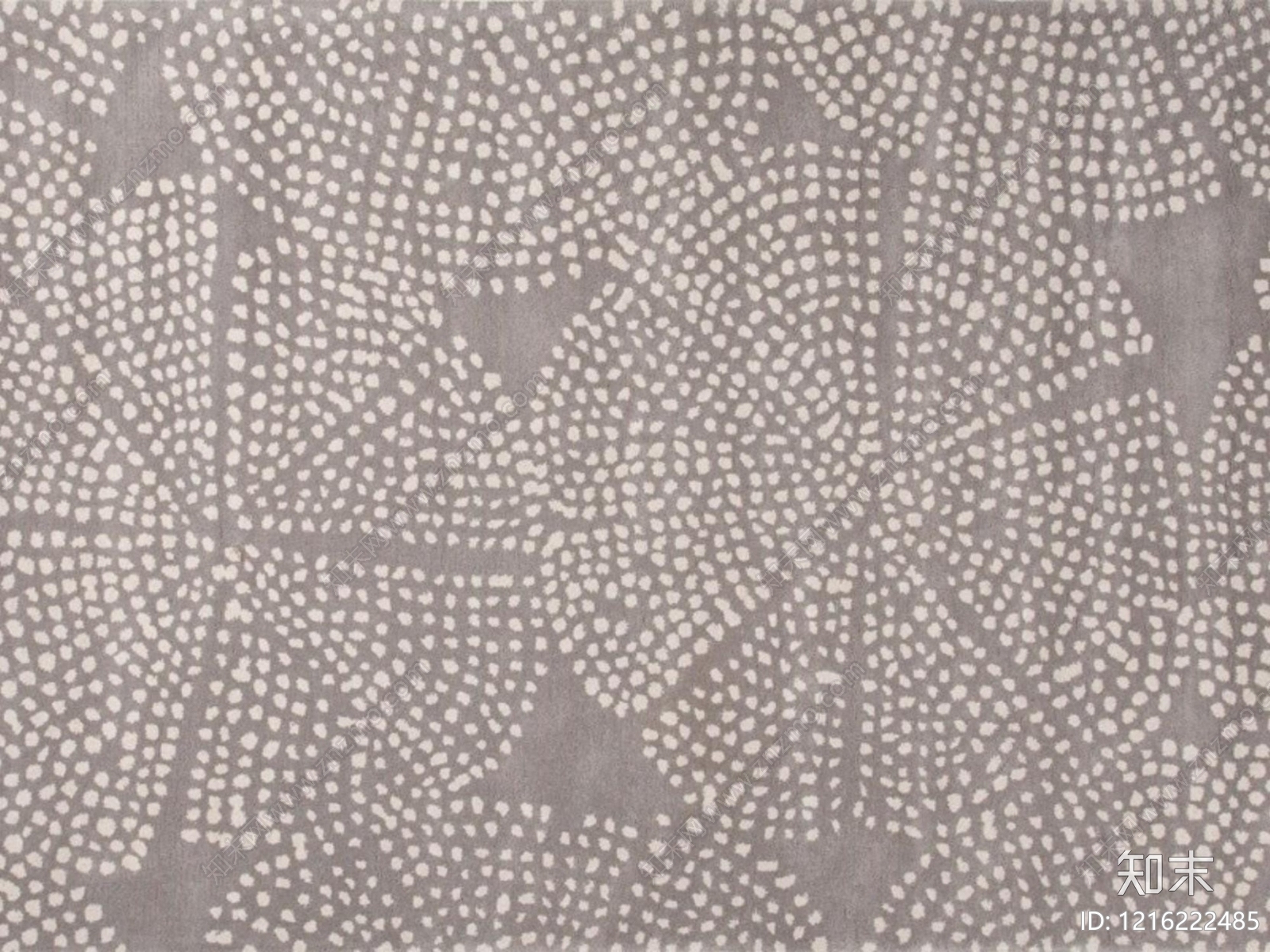 几何地毯贴图下载【ID:1216222485】