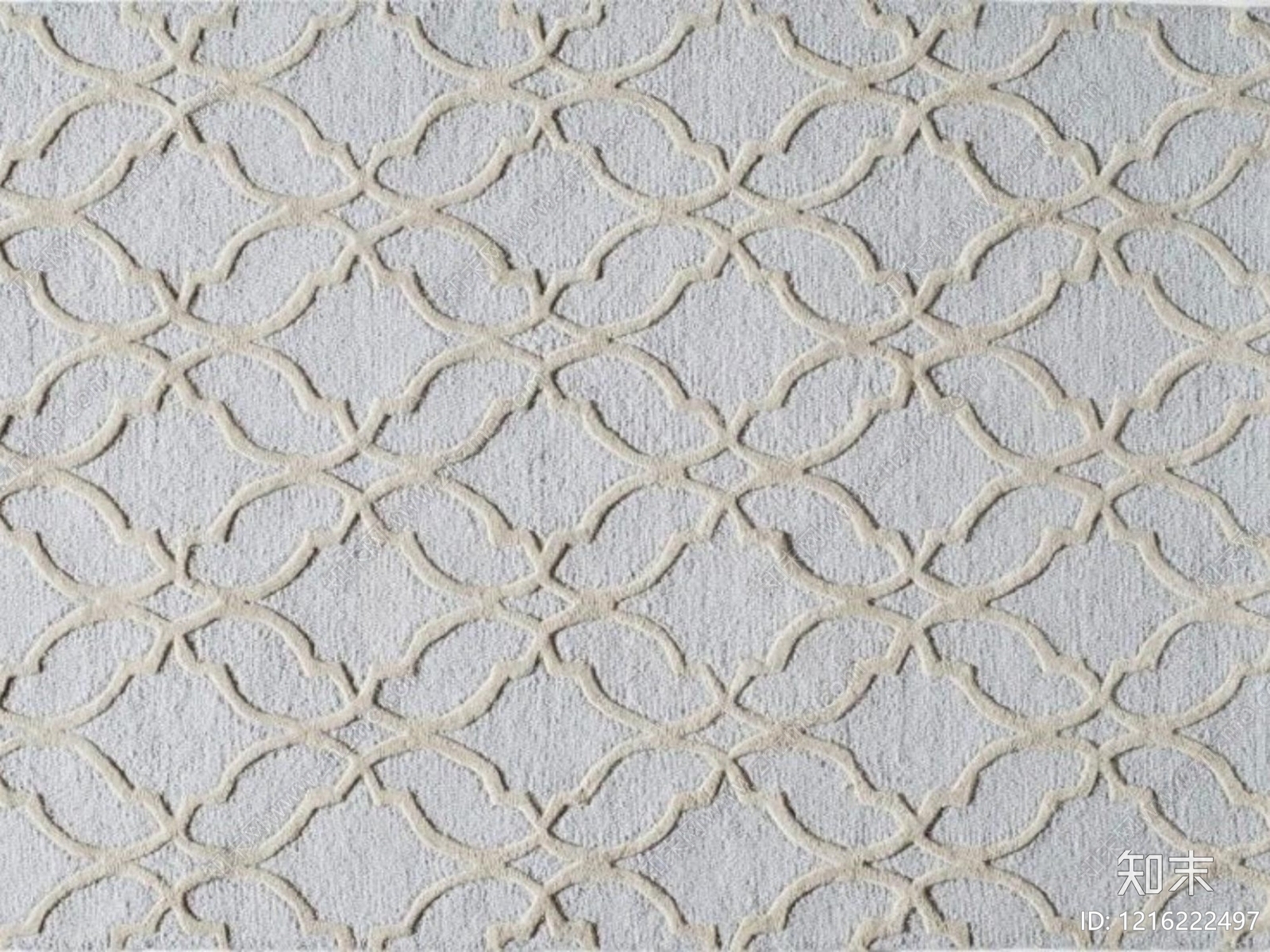 几何地毯贴图下载【ID:1216222497】