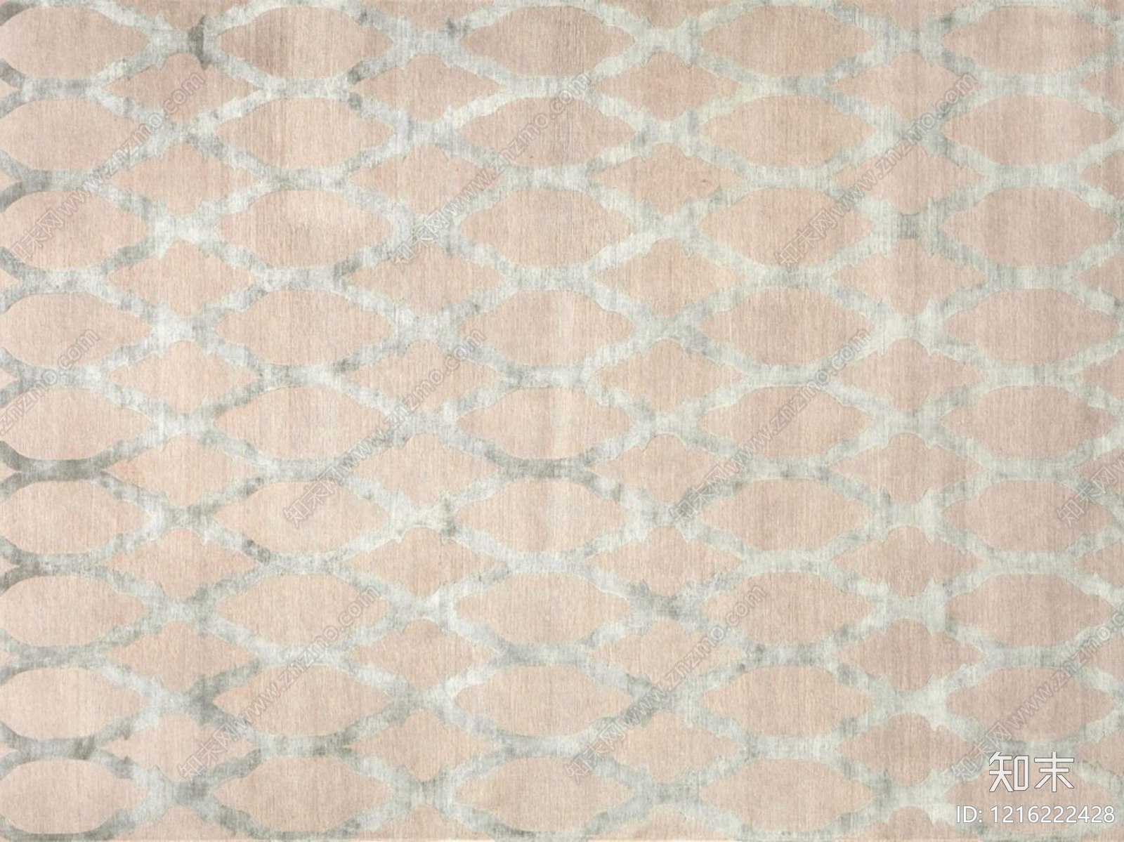 几何地毯贴图下载【ID:1216222428】