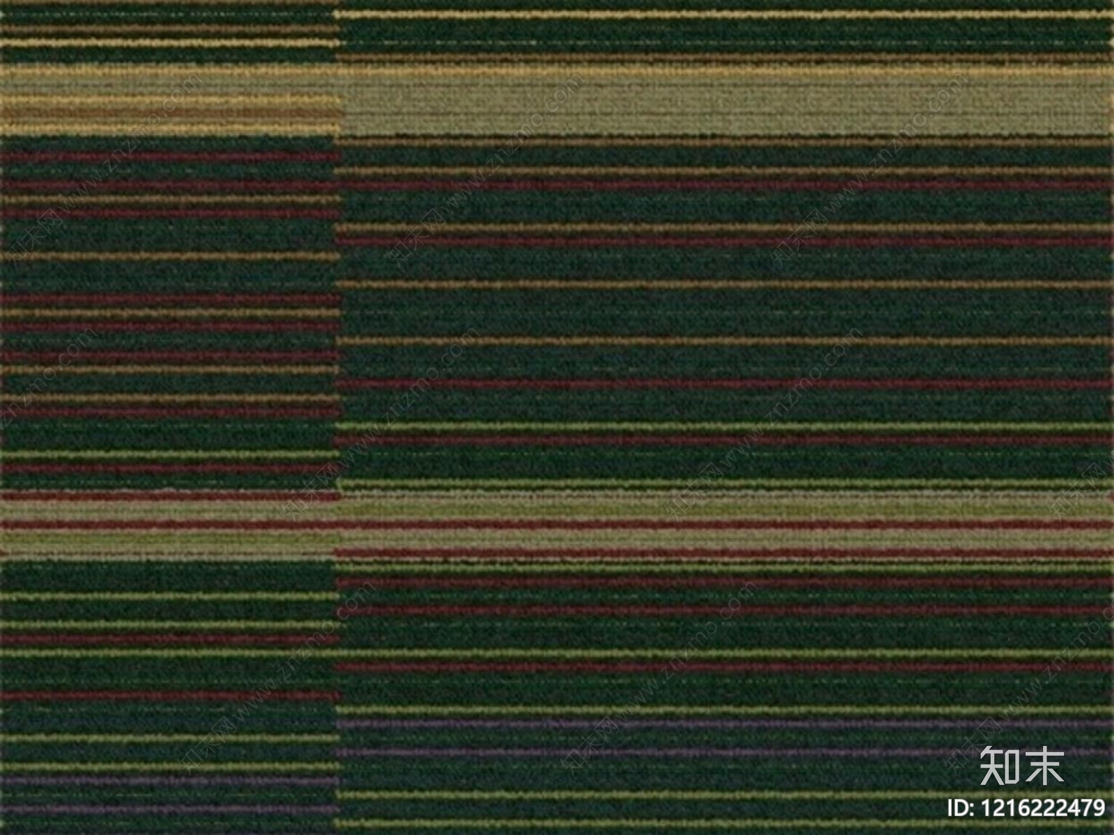 条纹布贴图下载【ID:1216222479】