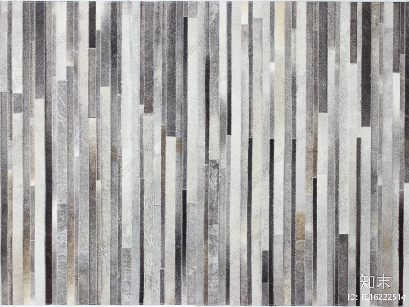 编织皮贴图下载【ID:1216222514】