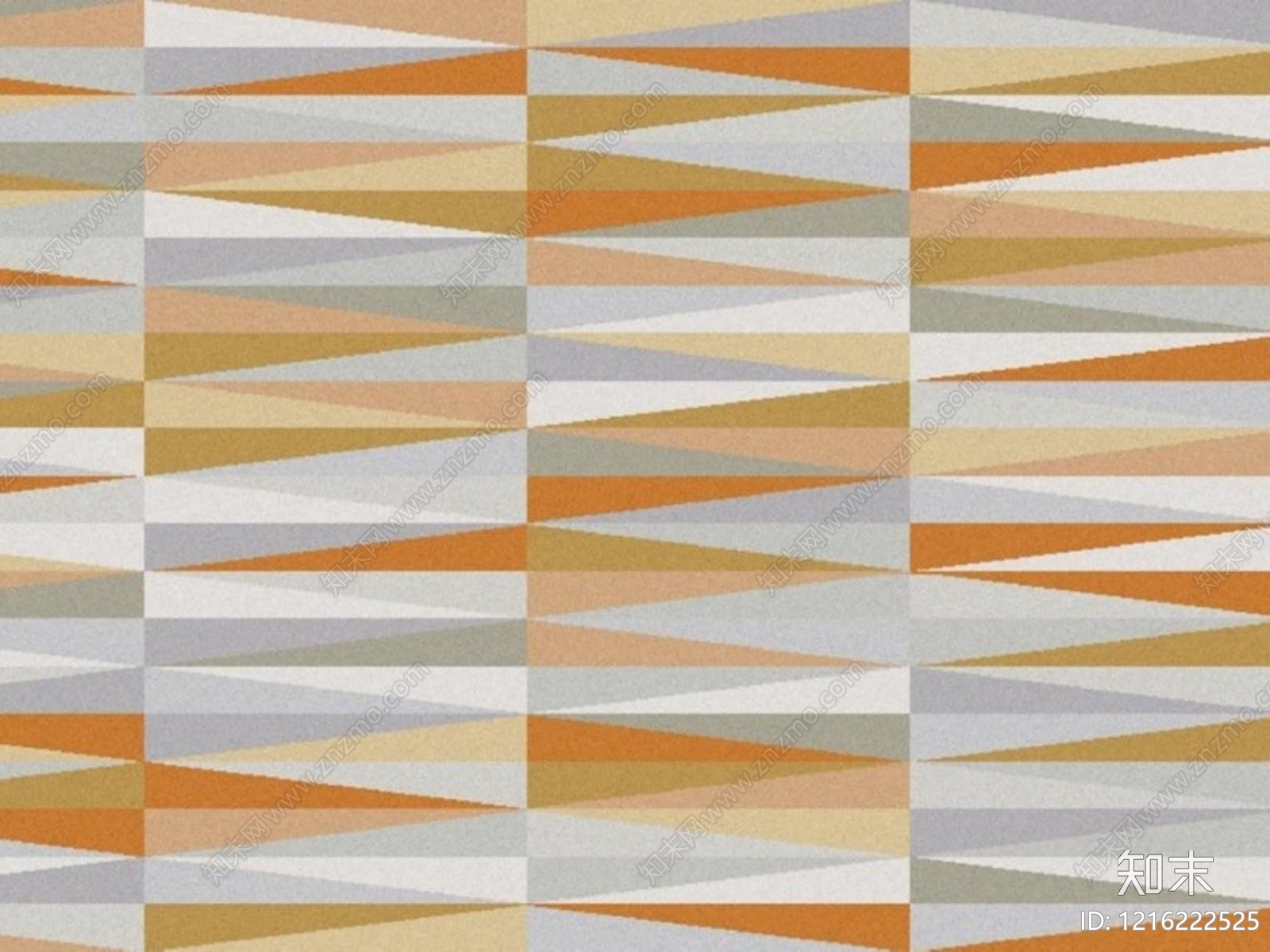 几何地毯贴图下载【ID:1216222525】