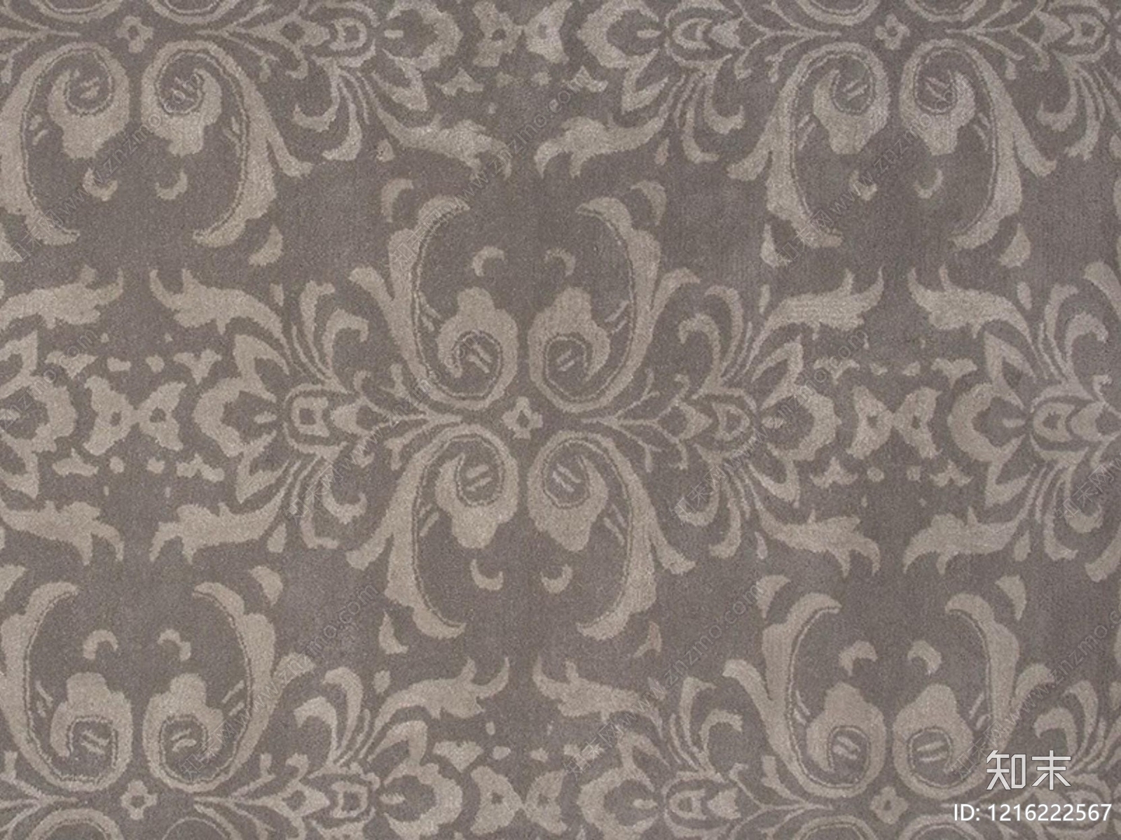 花纹布纹贴图下载【ID:1216222567】
