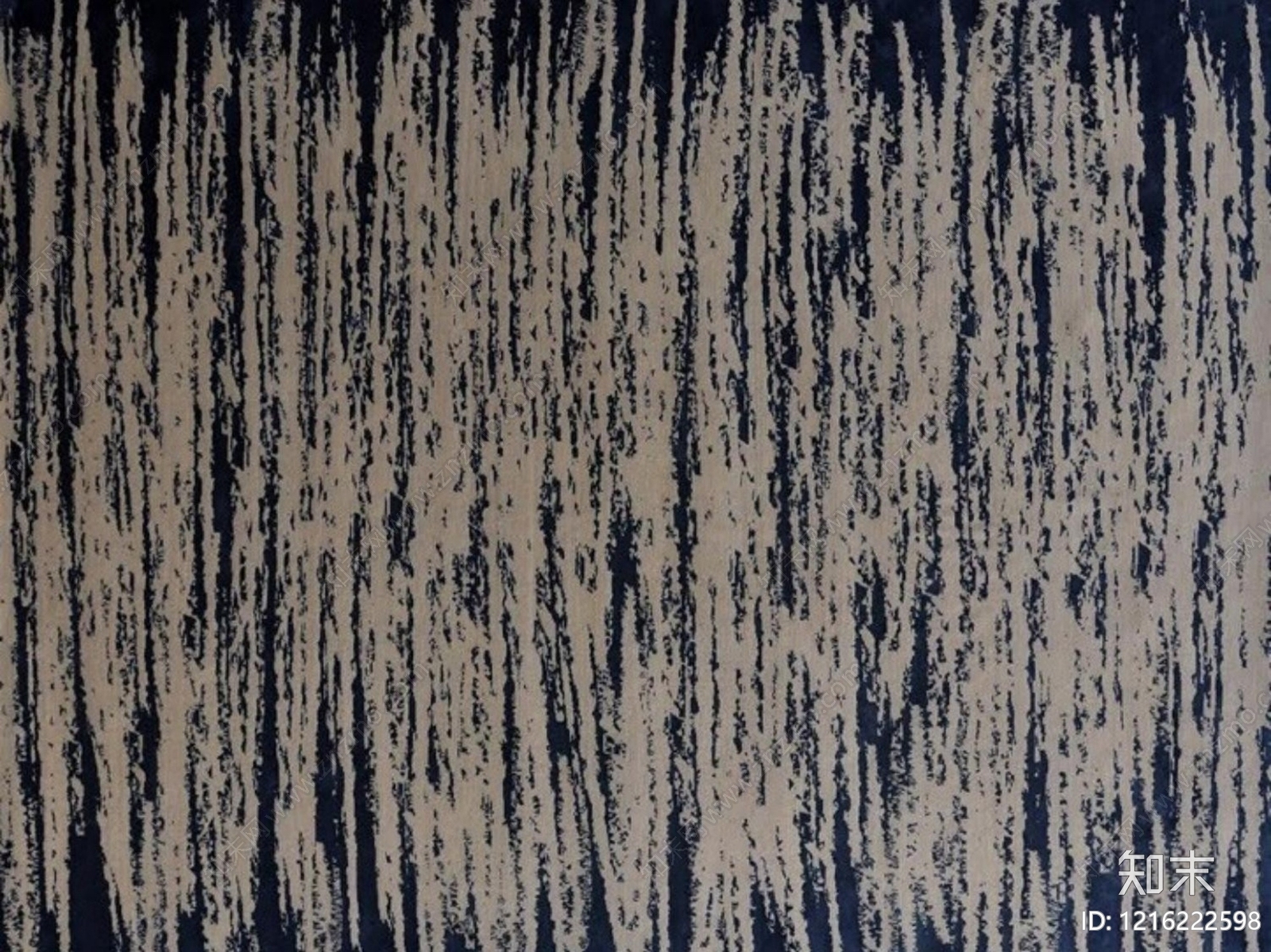 纹理涂料贴图下载【ID:1216222598】