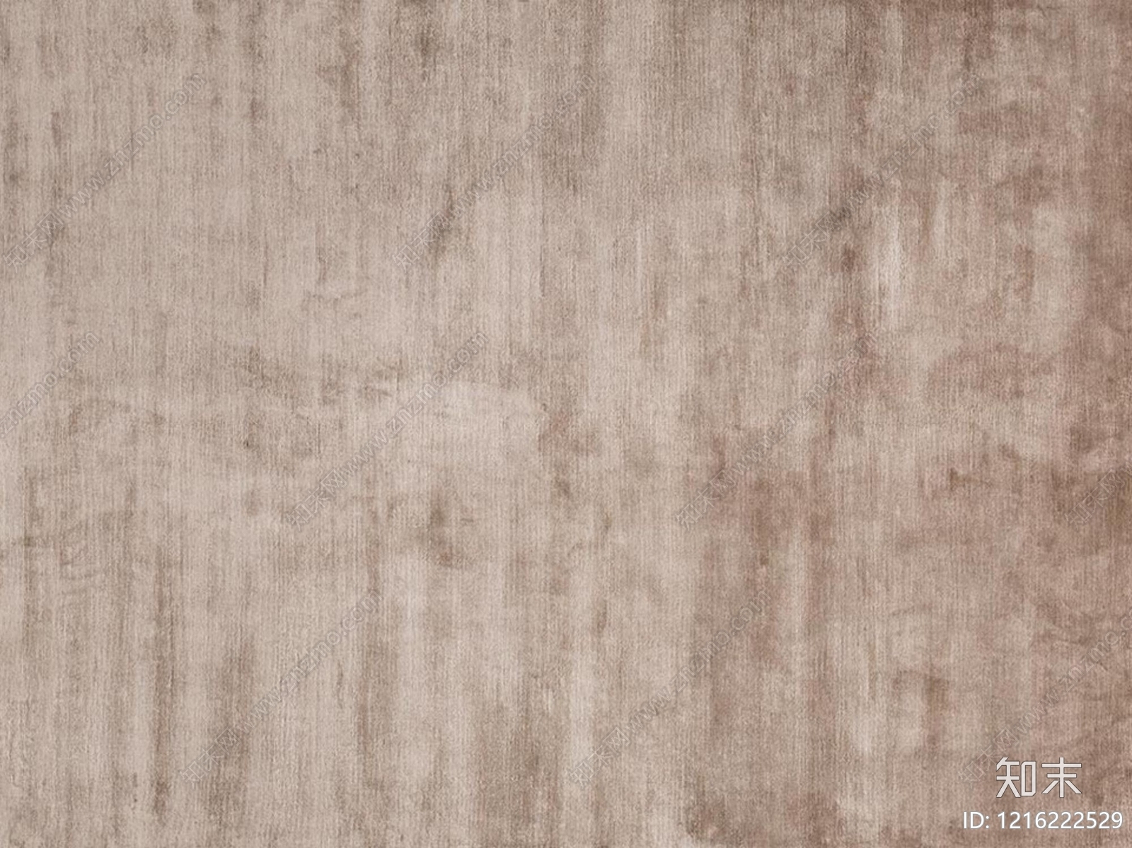 绒布贴图下载【ID:1216222529】