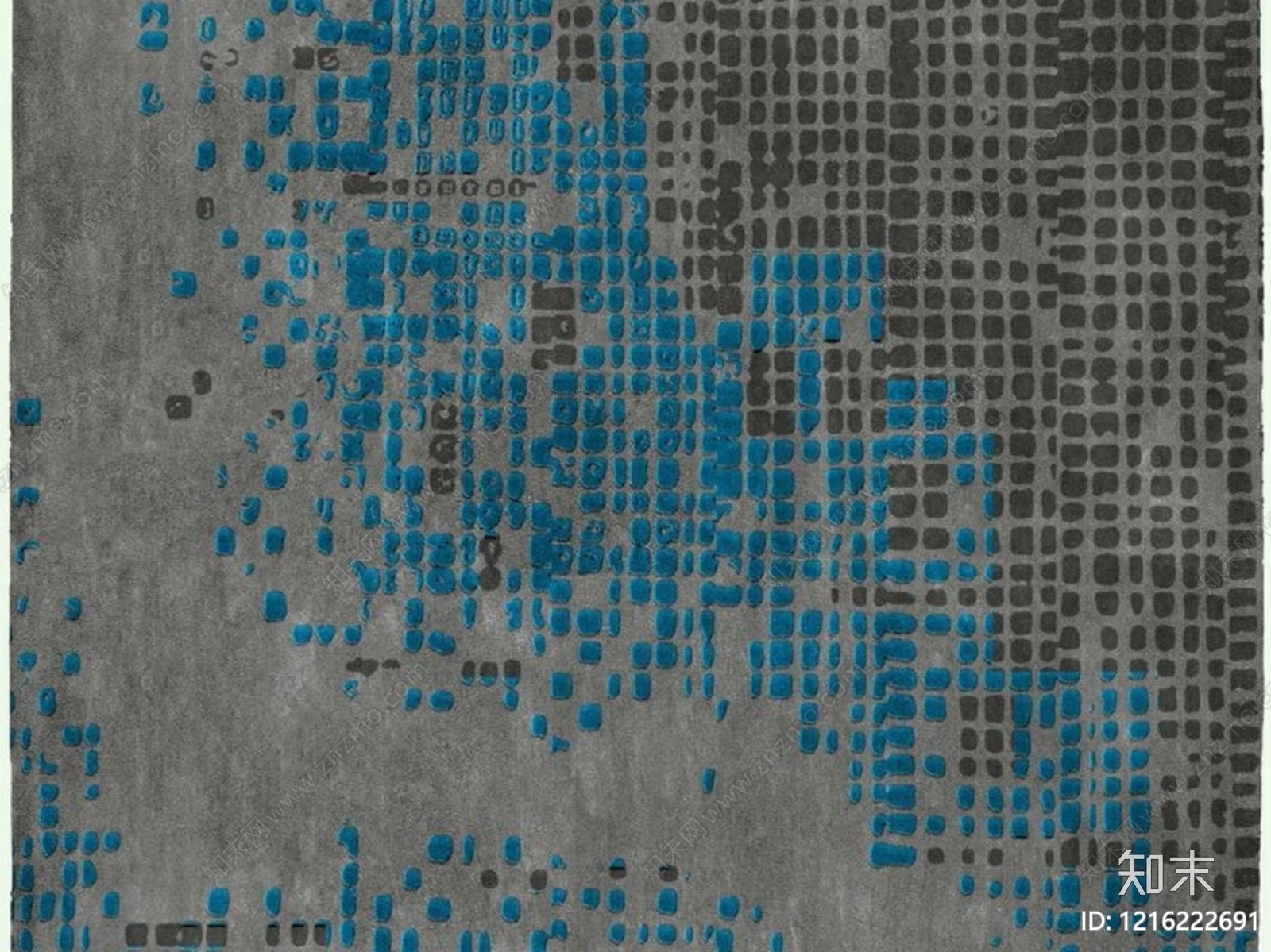 其他地毯贴图下载【ID:1216222691】