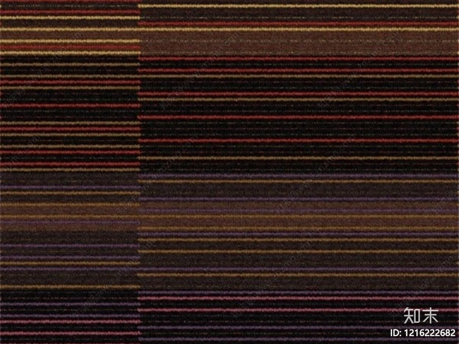条纹布贴图下载【ID:1216222682】