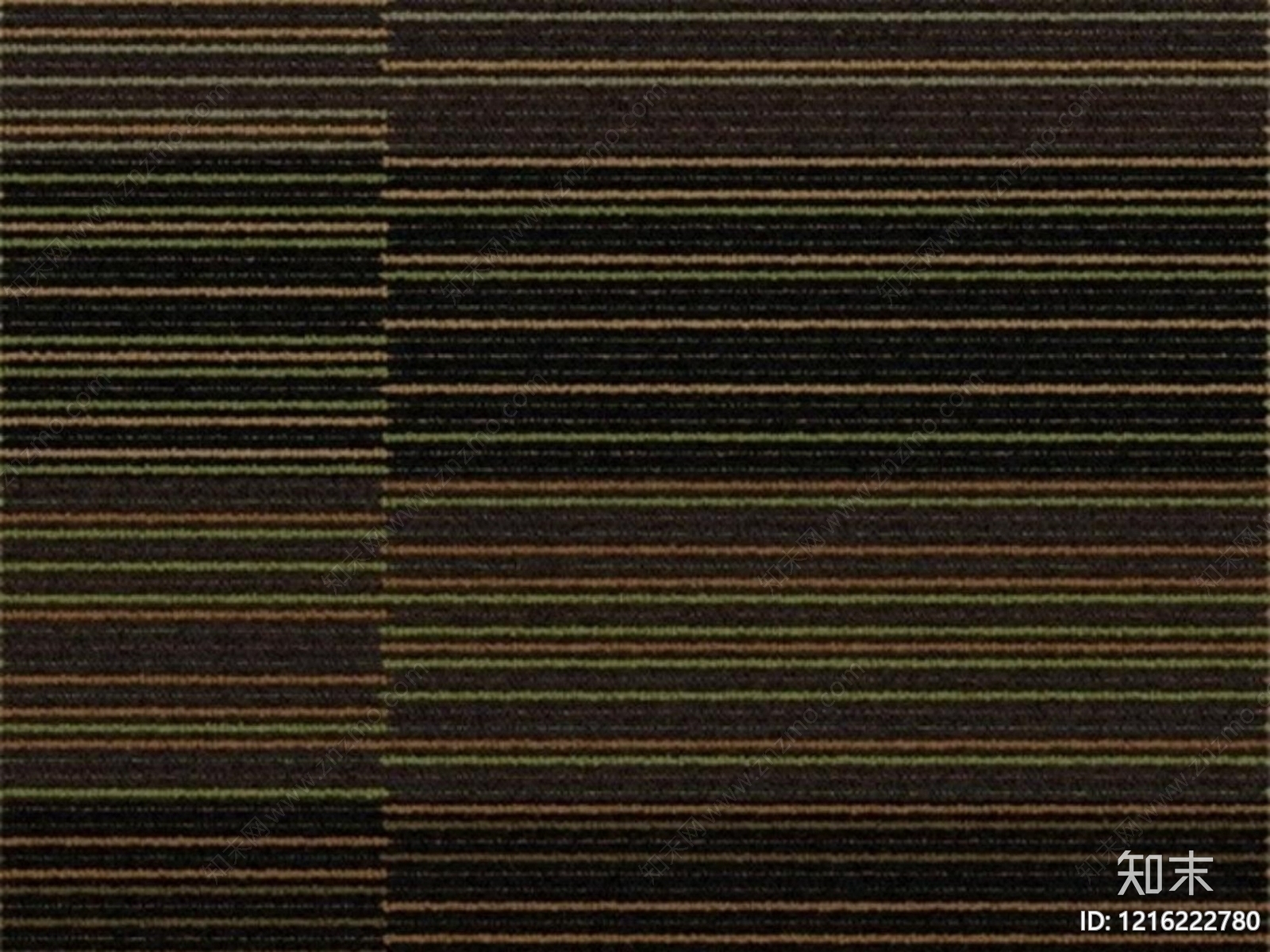 条纹布贴图下载【ID:1216222780】