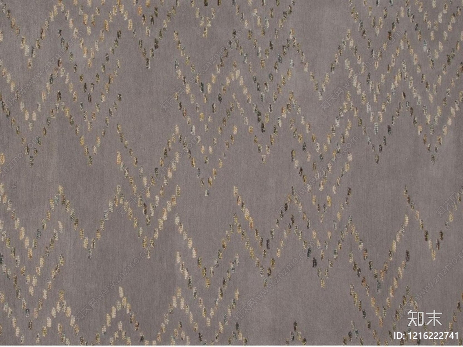 几何地毯贴图下载【ID:1216222741】