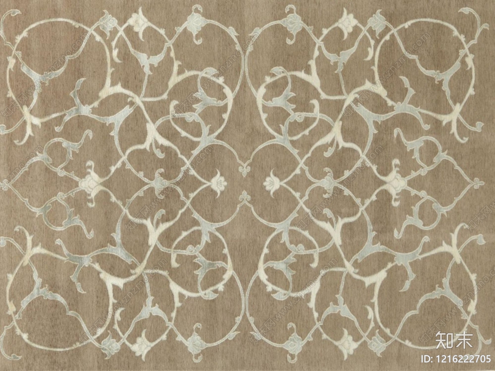 传统纹样贴图下载【ID:1216222705】