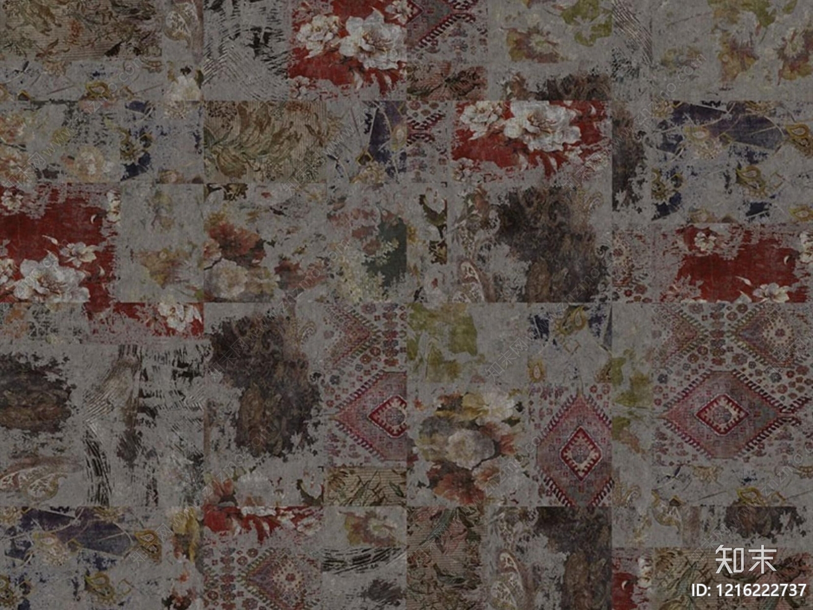 其他地毯贴图下载【ID:1216222737】