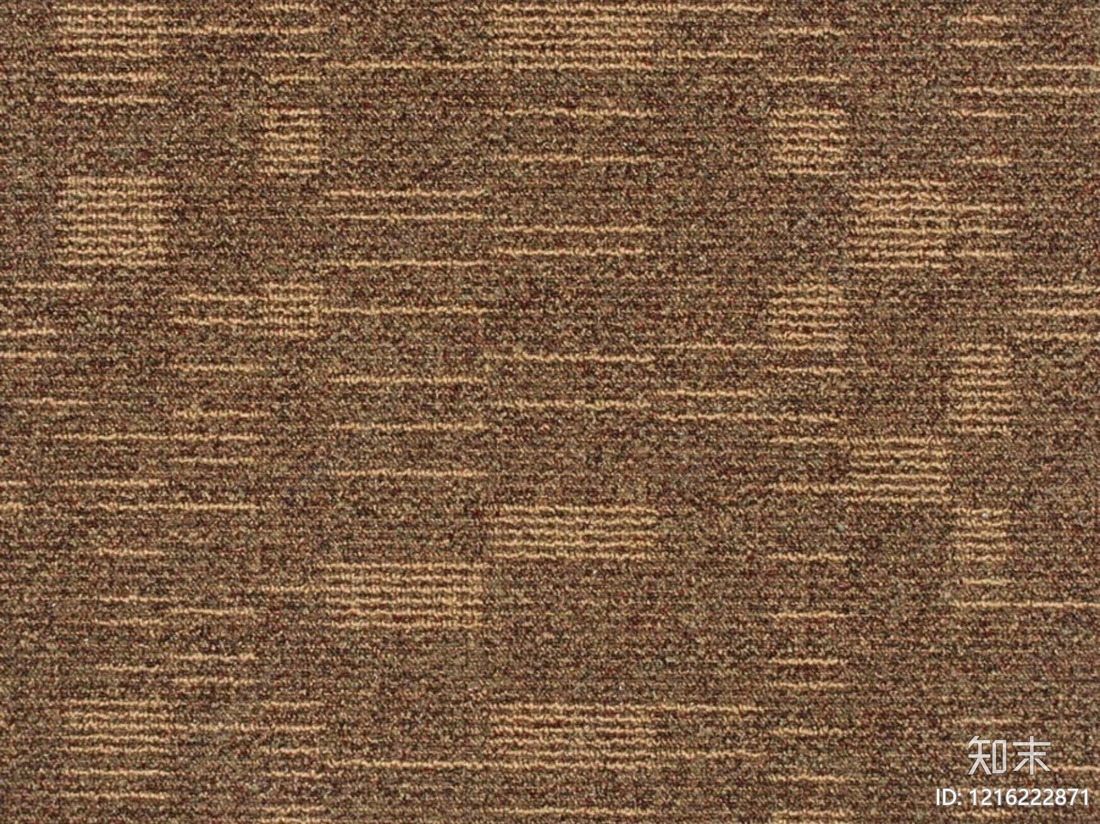 花纹布纹贴图下载【ID:1216222871】