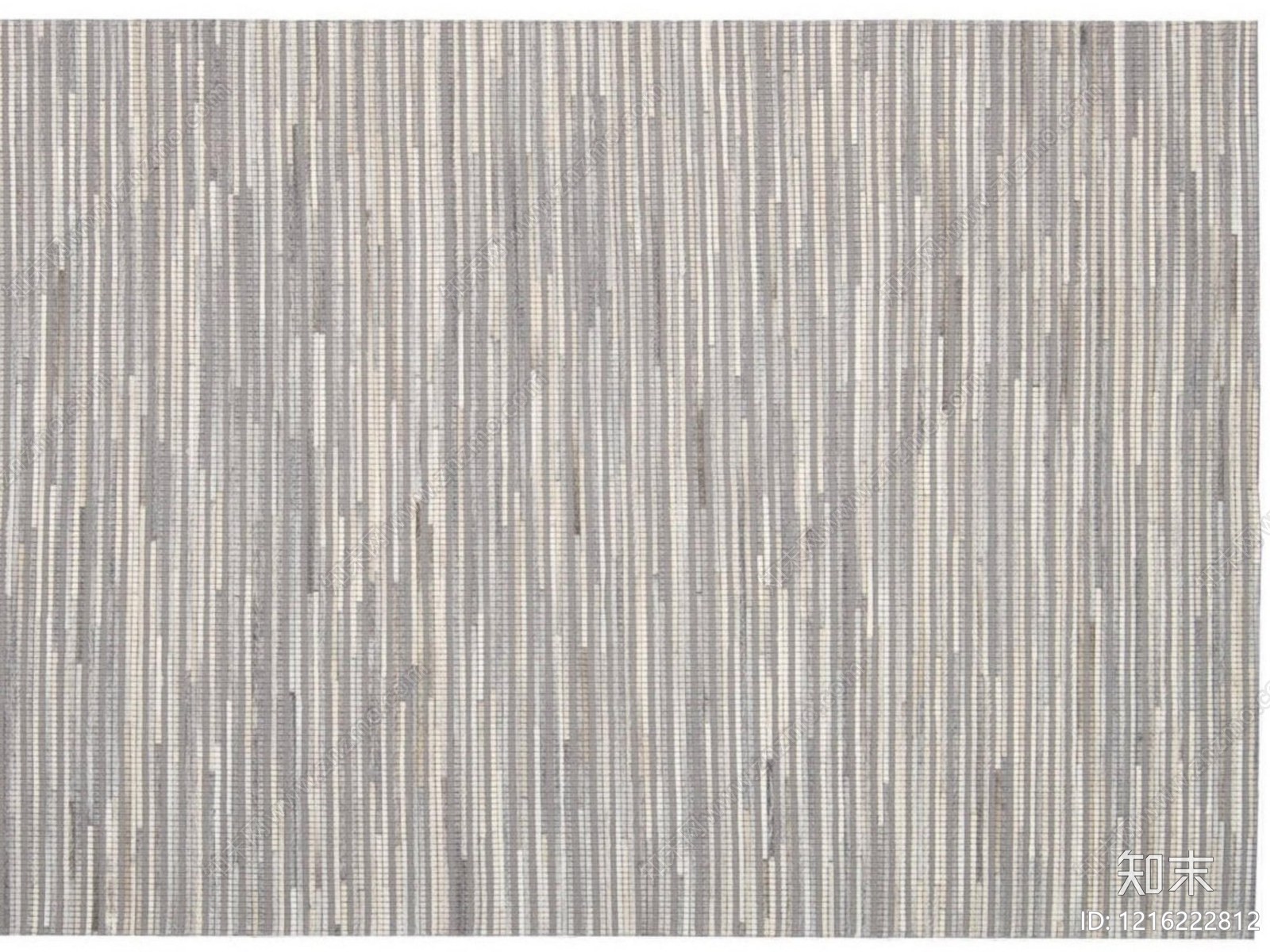 条纹地毯贴图下载【ID:1216222812】