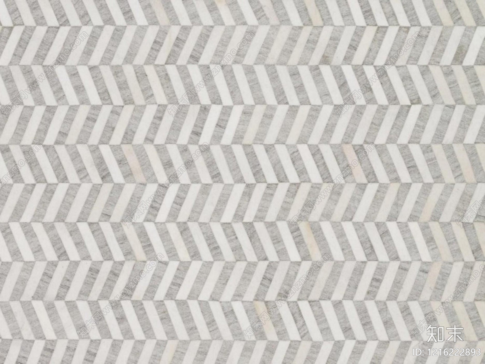 艺术砖贴图下载【ID:1216222893】
