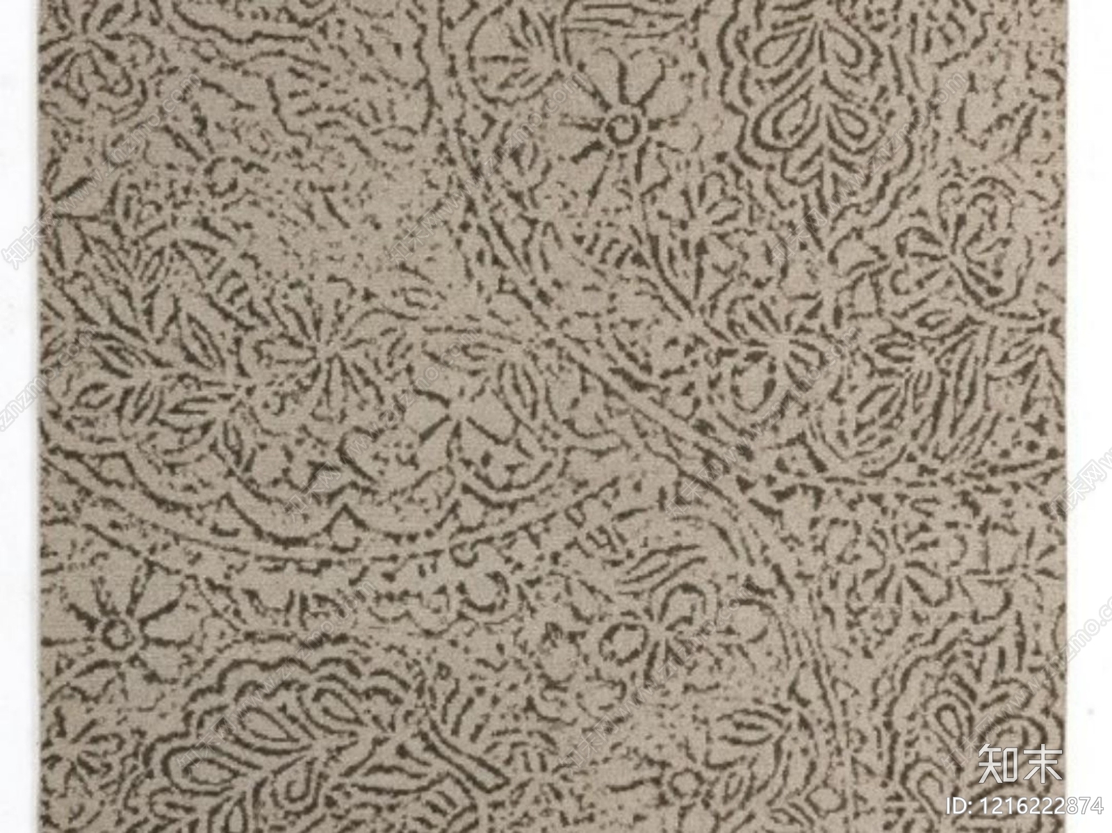 传统纹样贴图下载【ID:1216222874】