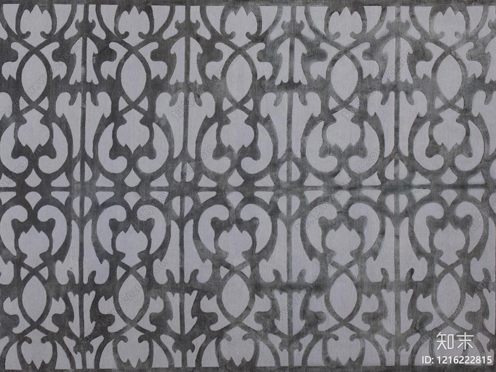 传统纹样贴图下载【ID:1216222815】