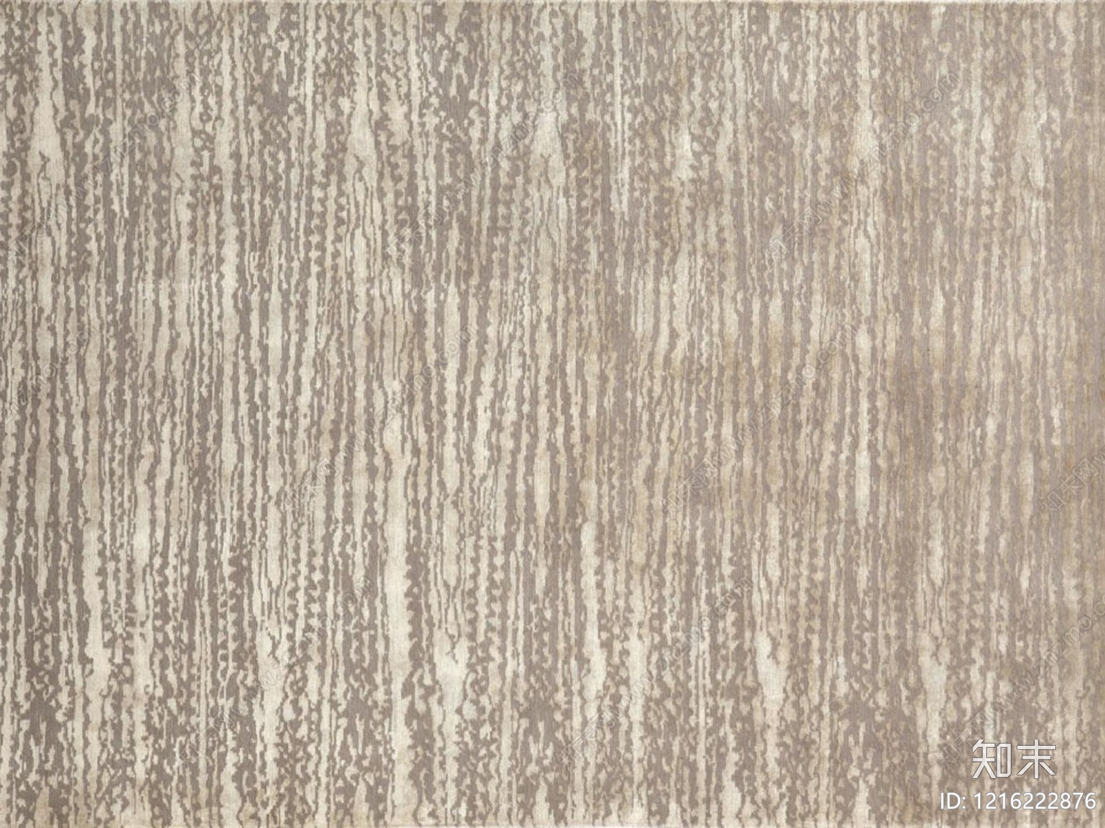 浅色木纹贴图下载【ID:1216222876】