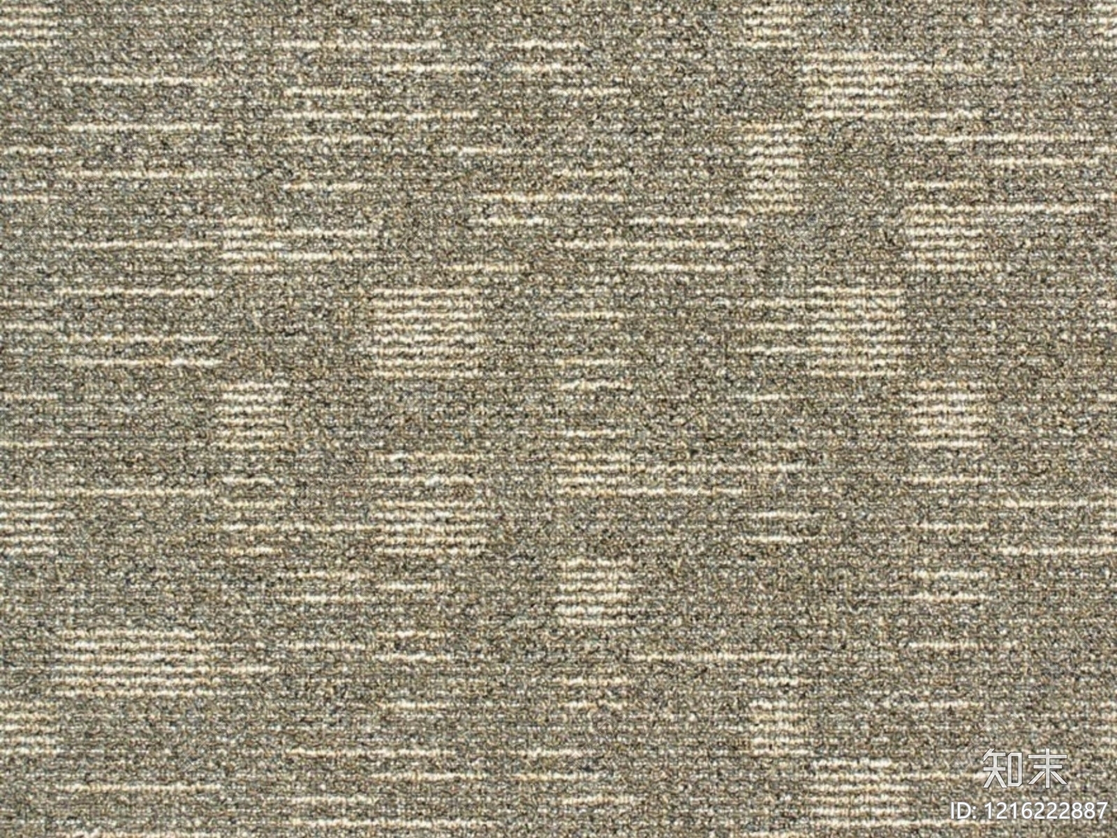 装饰织物贴图下载【ID:1216222887】