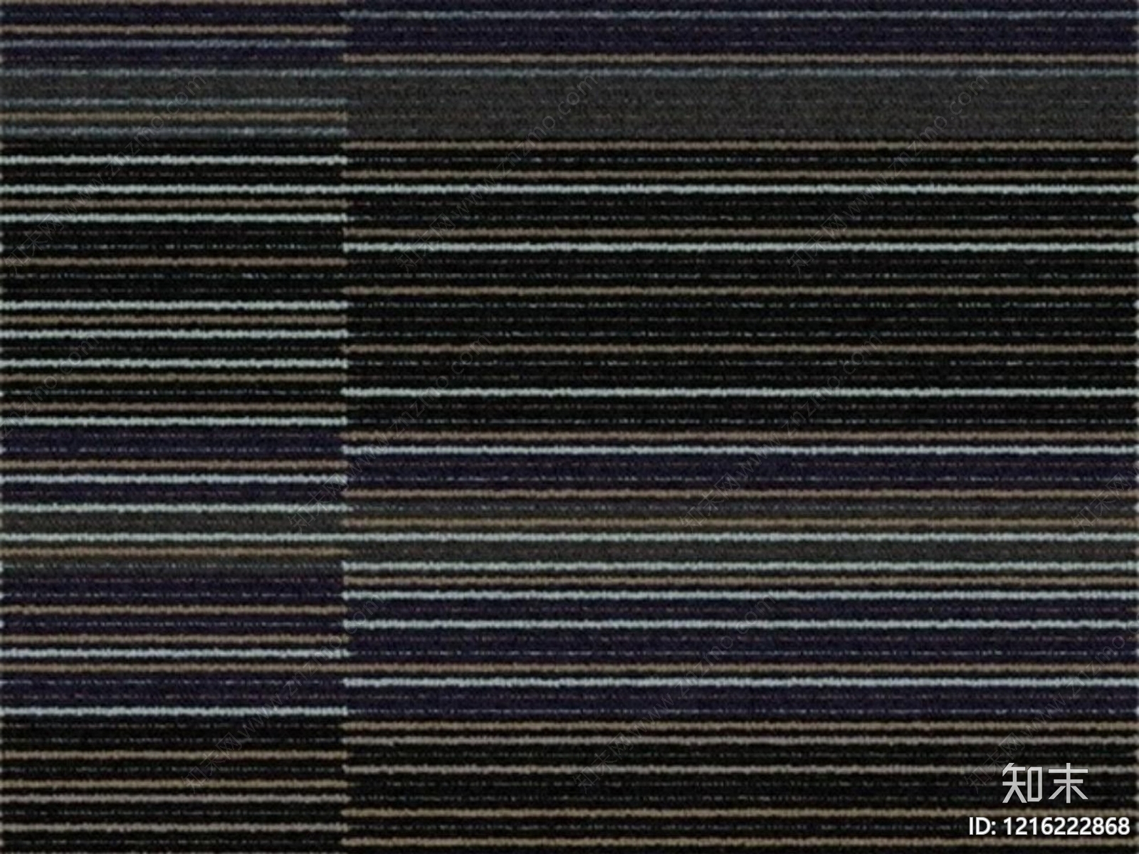 条纹布贴图下载【ID:1216222868】