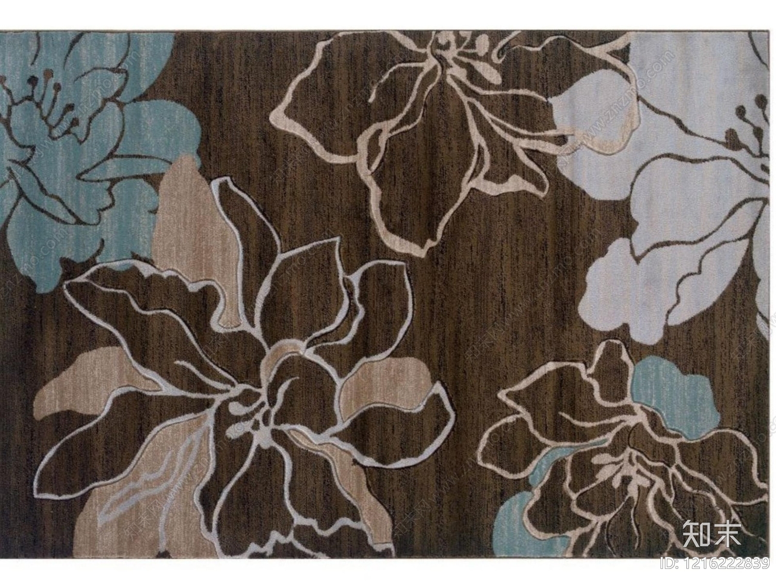 其他地毯贴图下载【ID:1216222839】