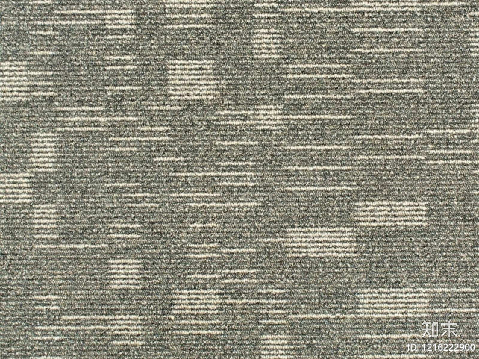 花纹布纹贴图下载【ID:1216222900】