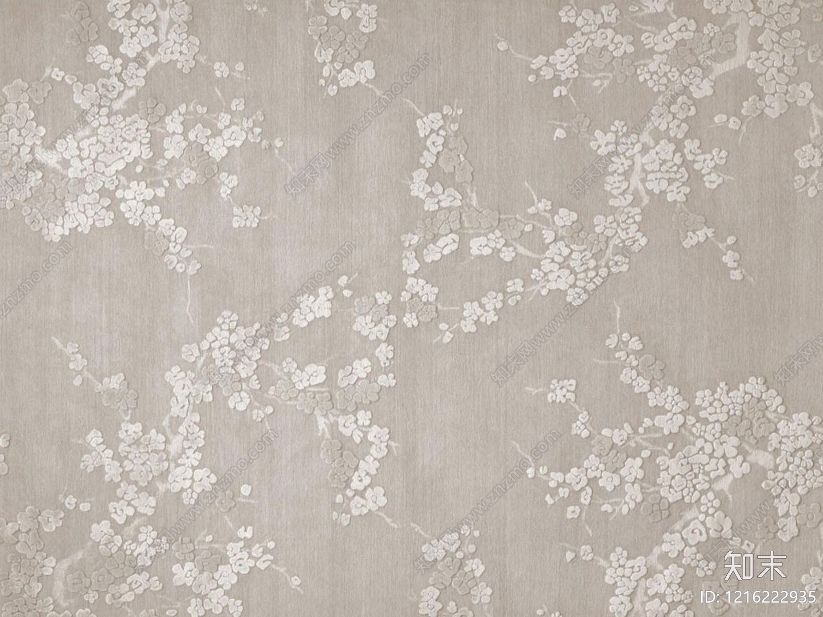 植物壁纸贴图下载【ID:1216222935】