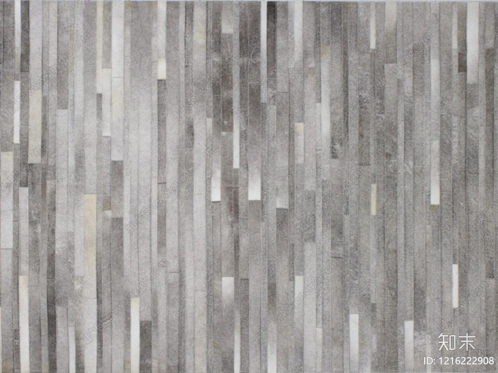 其它皮革贴图下载【ID:1216222908】