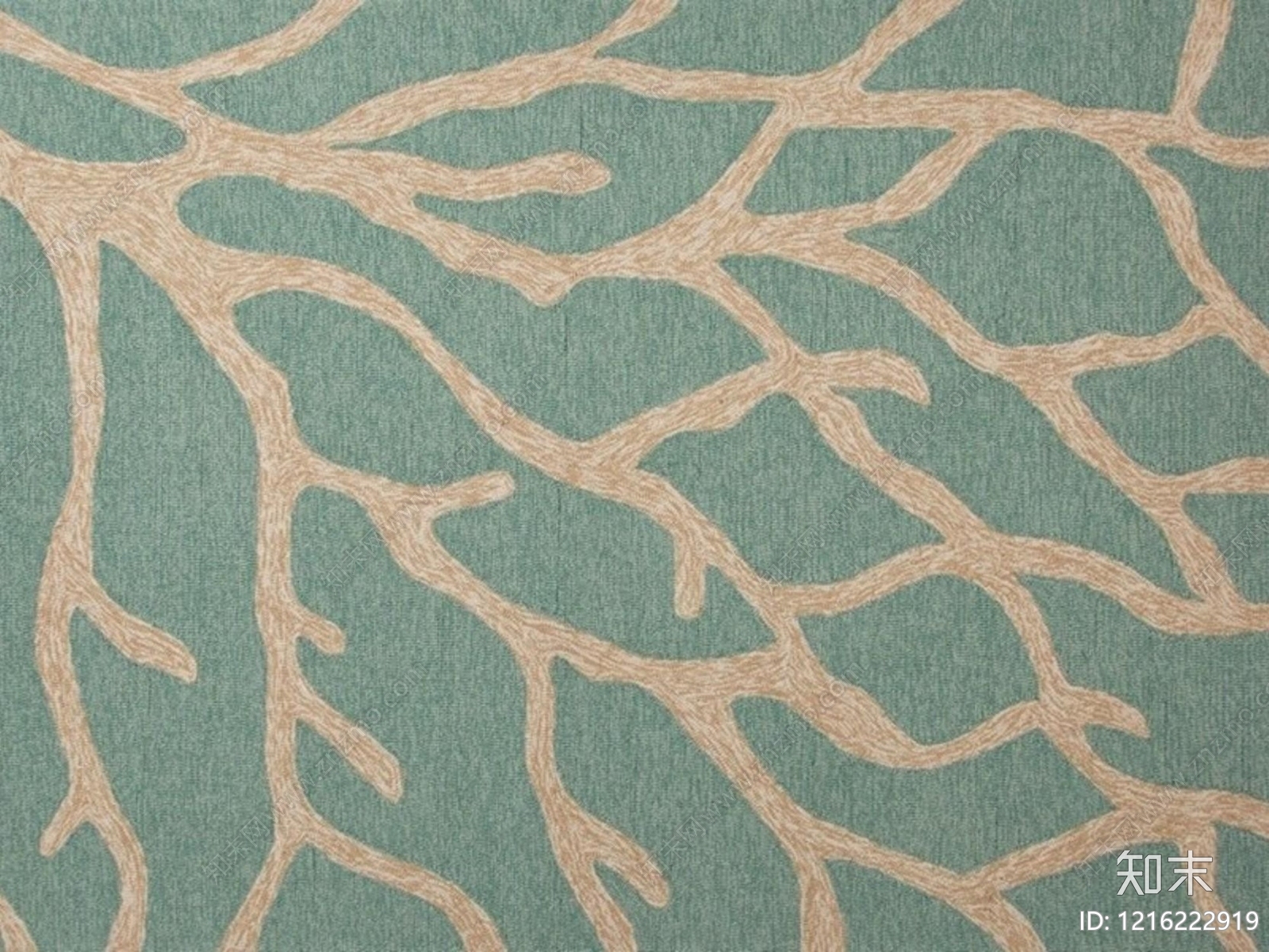 花纹布纹贴图下载【ID:1216222919】