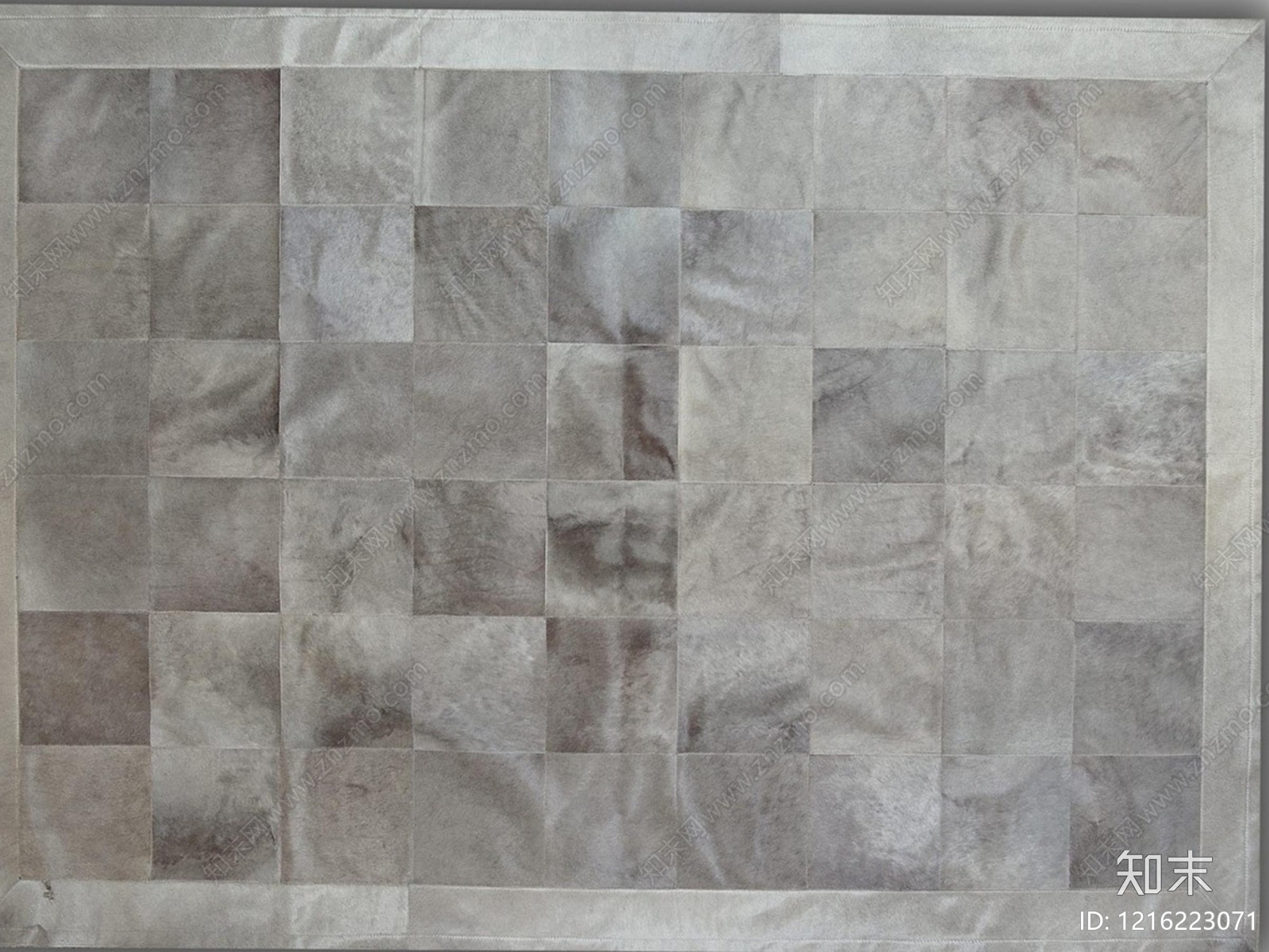 动物皮毛贴图下载【ID:1216223071】