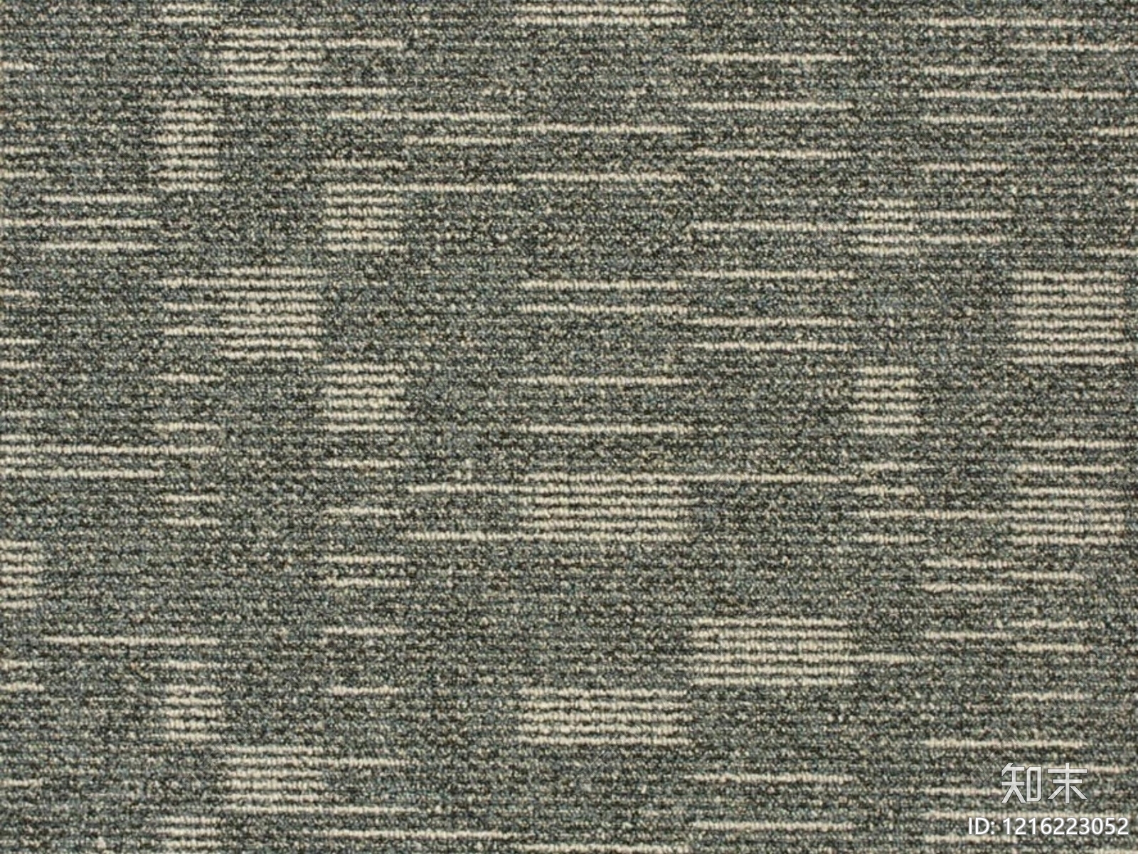 装饰织物贴图下载【ID:1216223052】