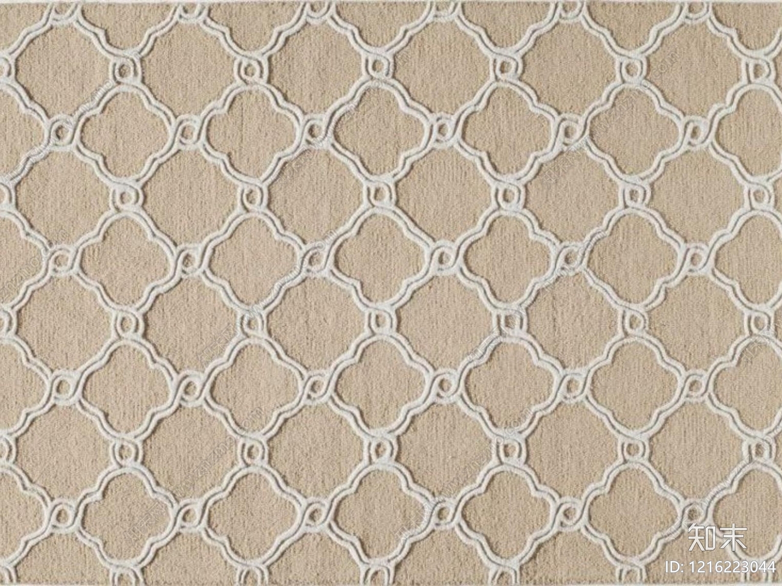 几何地毯贴图下载【ID:1216223044】